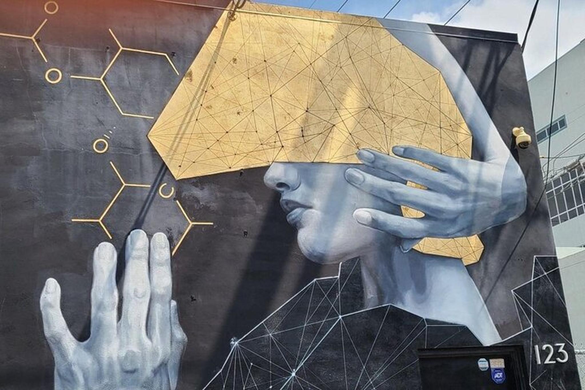 Boca Raton to Miami High Speed Train & City Tour - Image 5