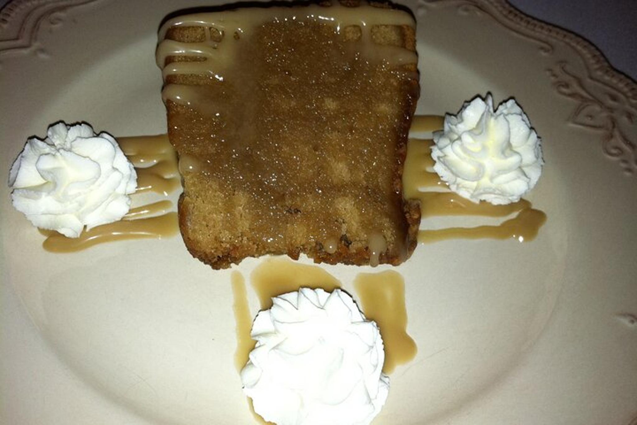 Annapolis Food Tour - Image 6