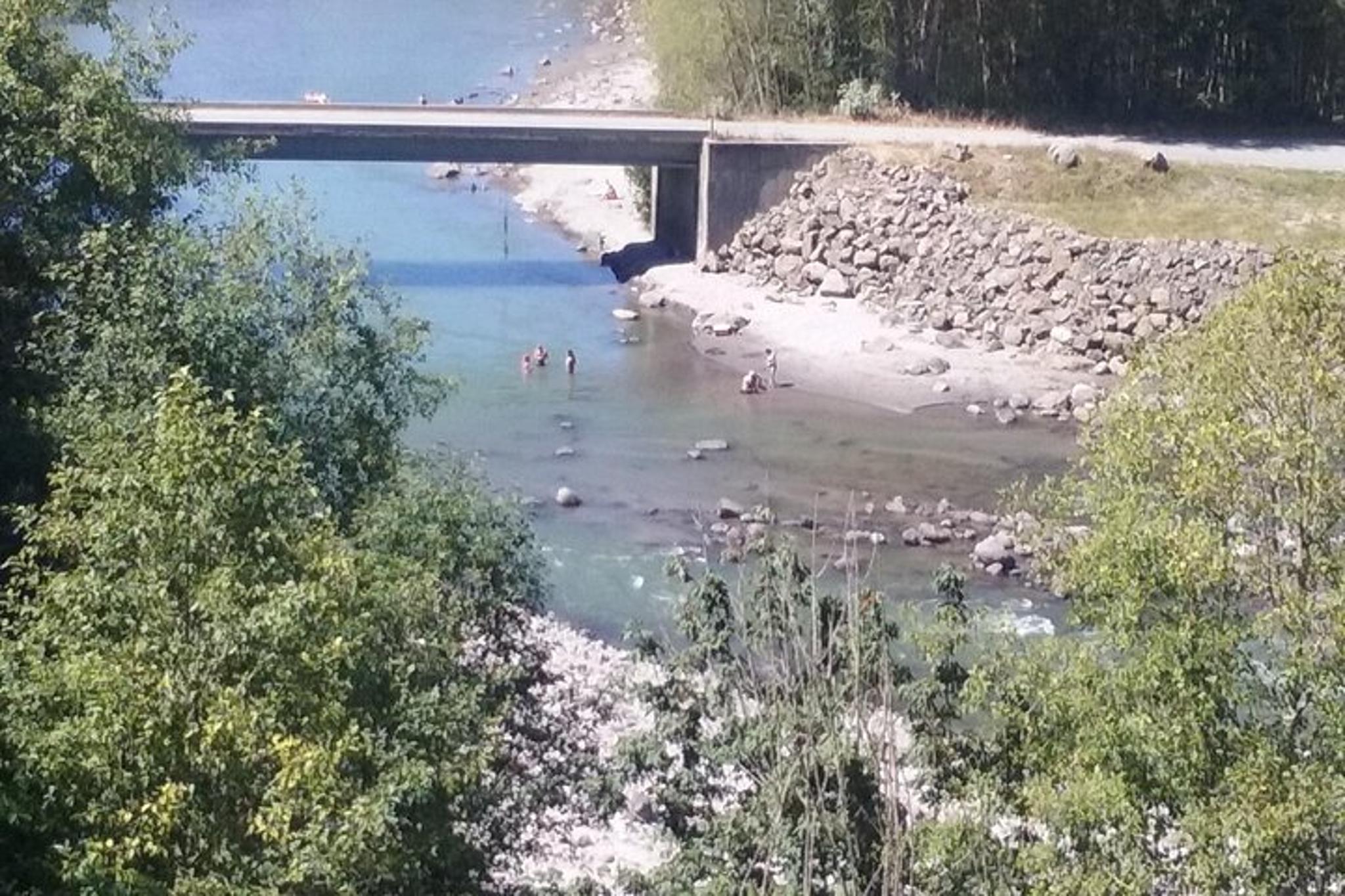 Mt St Helens Day Trip - Image 4