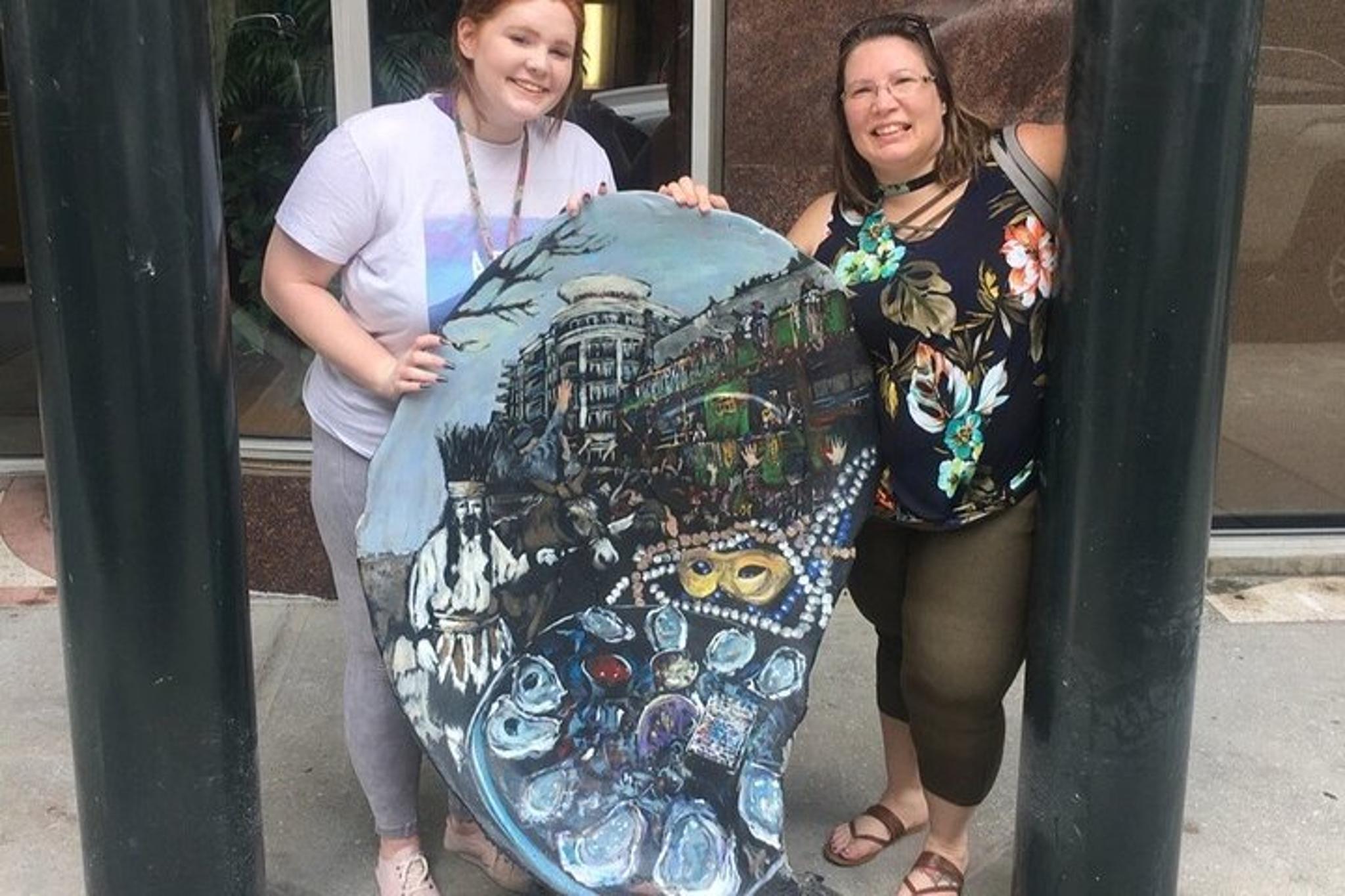 San Francisco Scavenger Hunt Experience - Image 5