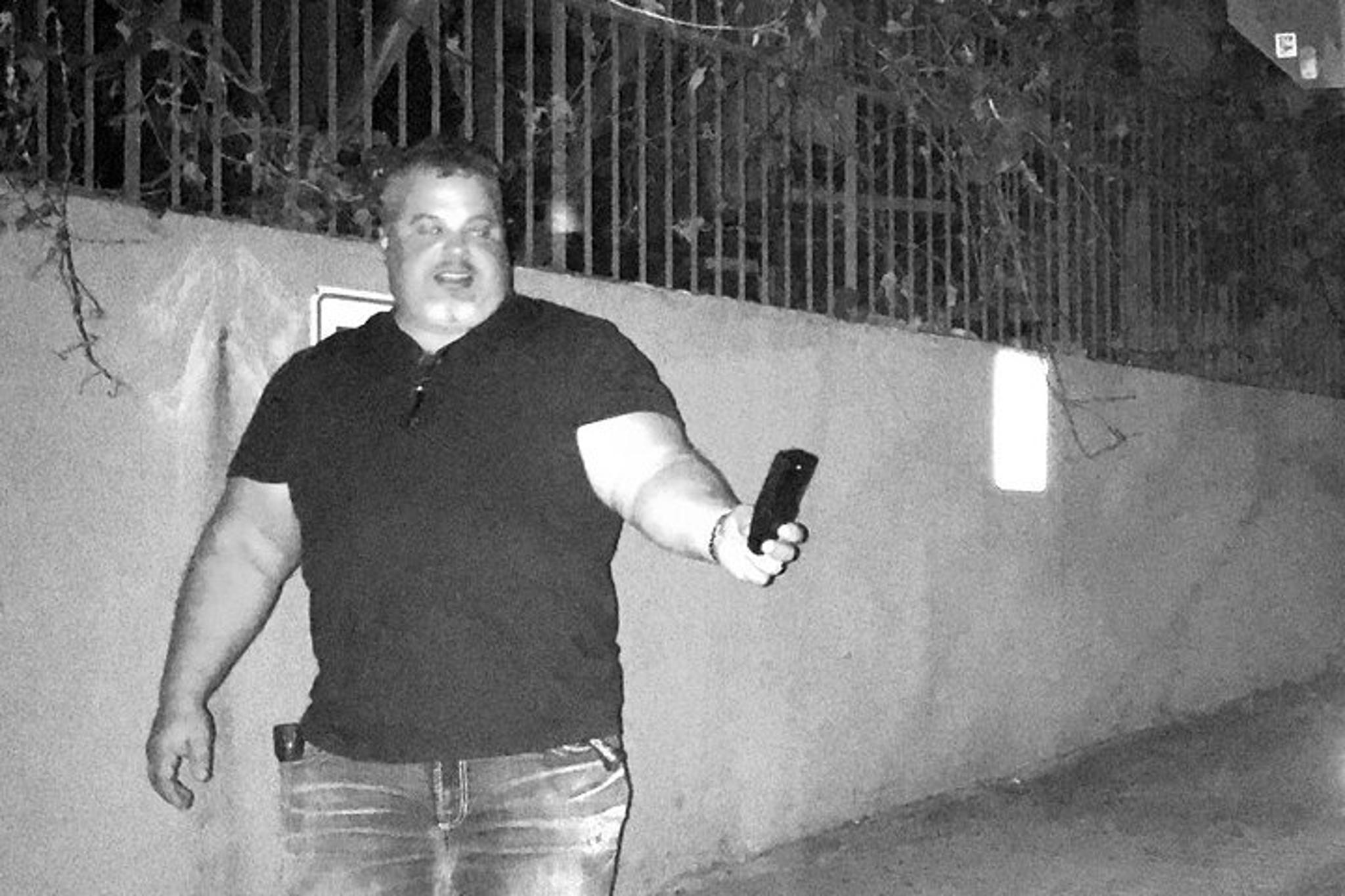 Jerome Historic Tour - Image 5