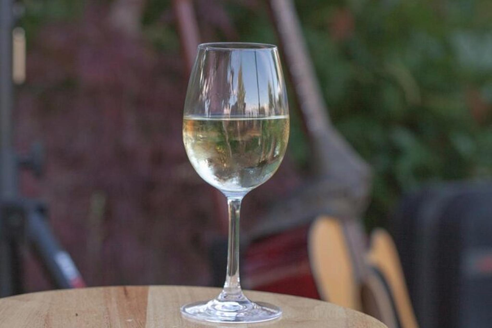 Canandaigua Wine Trail Experience - Image 2
