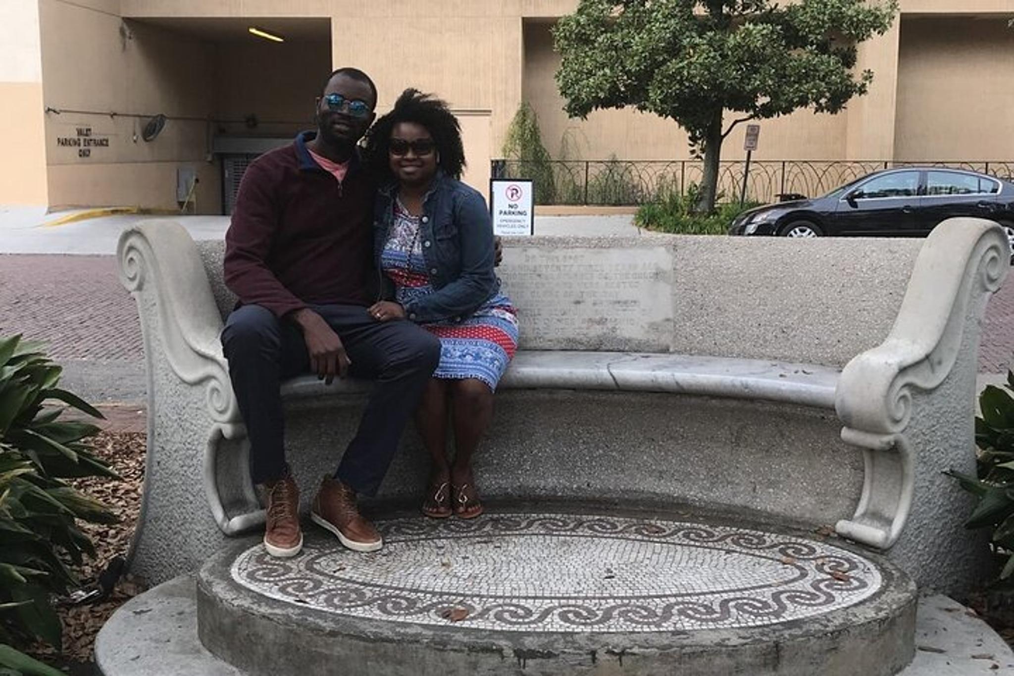 Milwaukee Scavenger Hunt Experience - Image 4