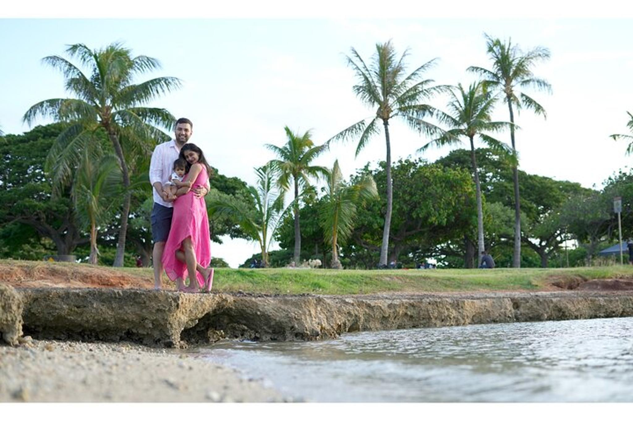 Waikiki Beach Photography Experience - Image 5