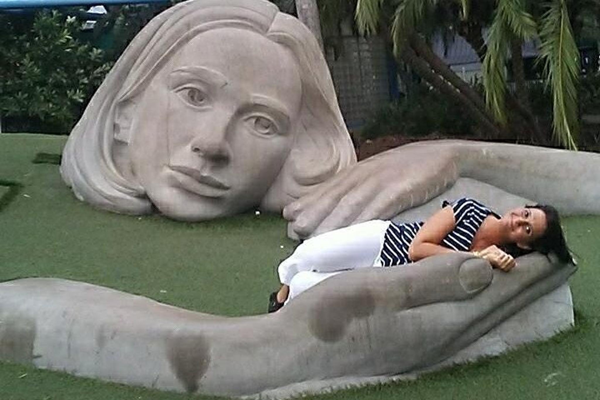 Orlando Scavenger Hunt by Crazy Dash - Image 1