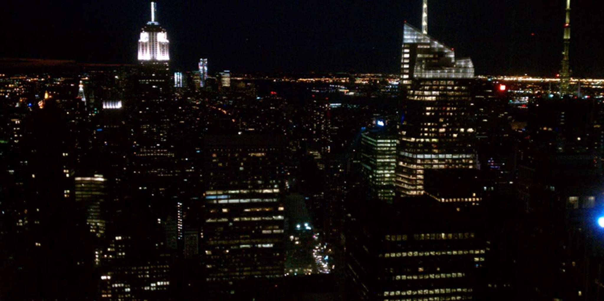 New York City Night Tour - Image 6