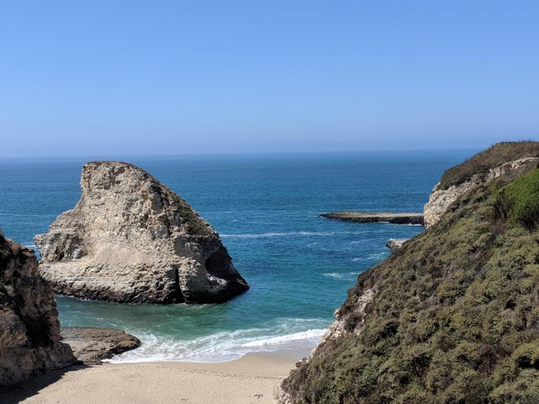 San Francisco Monterey, Carmel, and Big Sur Day Trip - Image 6