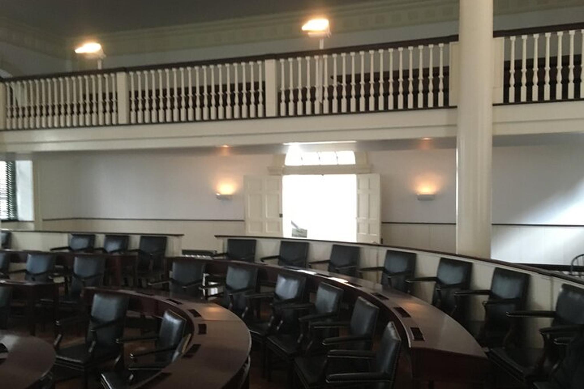 New York City Philadelphia and Amish Community Tour - Image 3