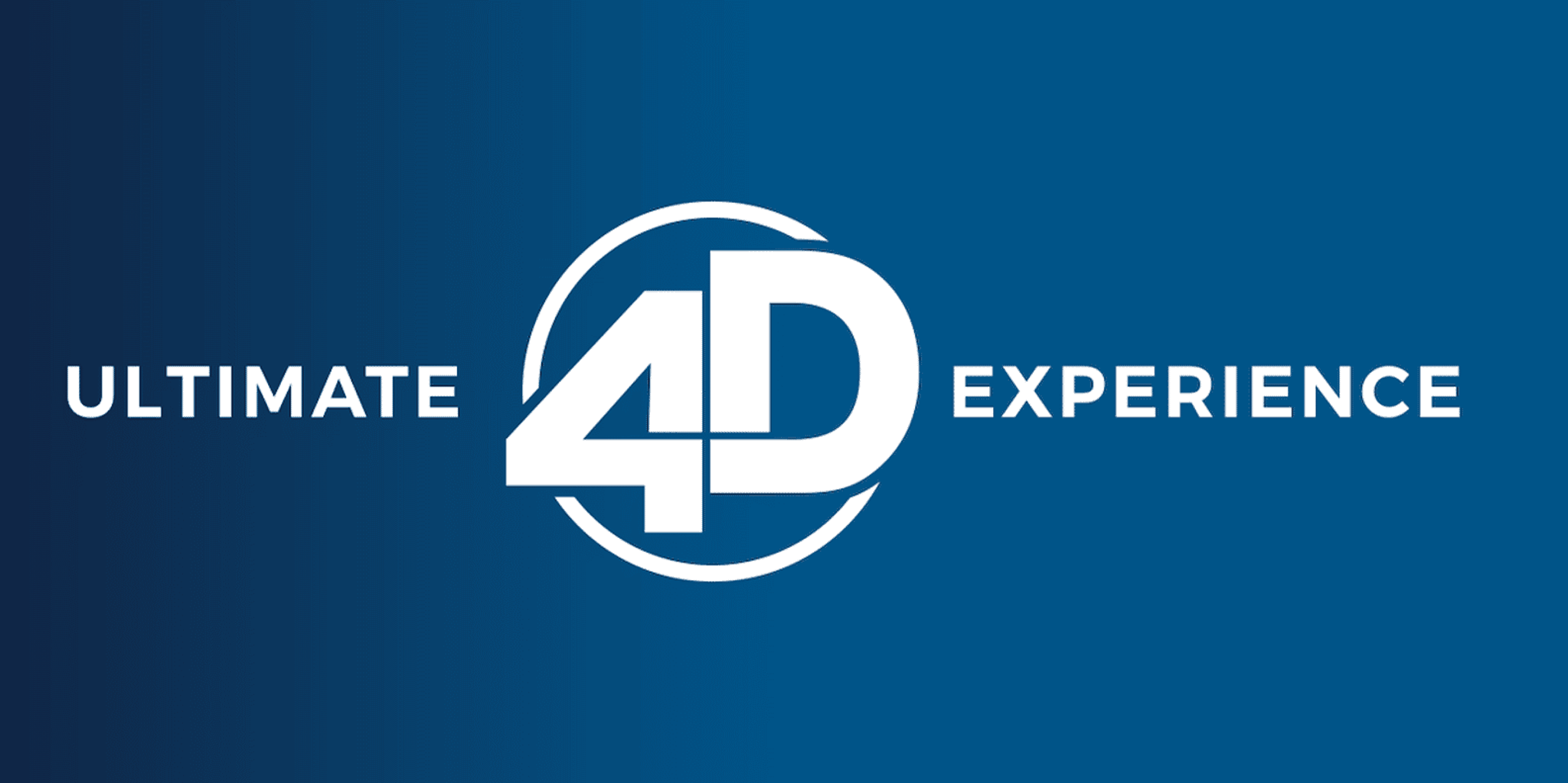 Las Vegas 4D Experience at Excalibur 1 hr - Image 2