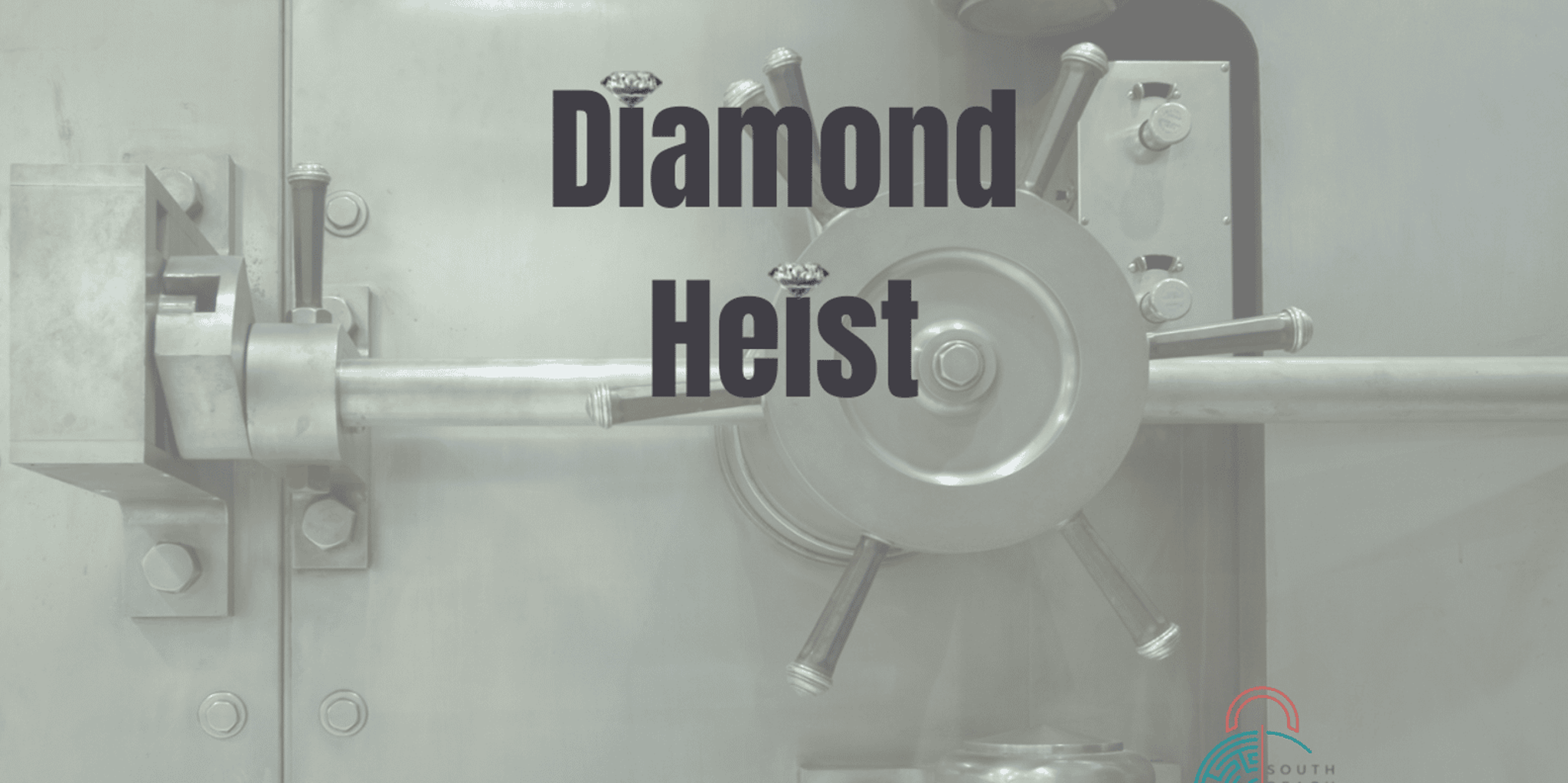 Miami Beach Escape Room Experience - Image 1