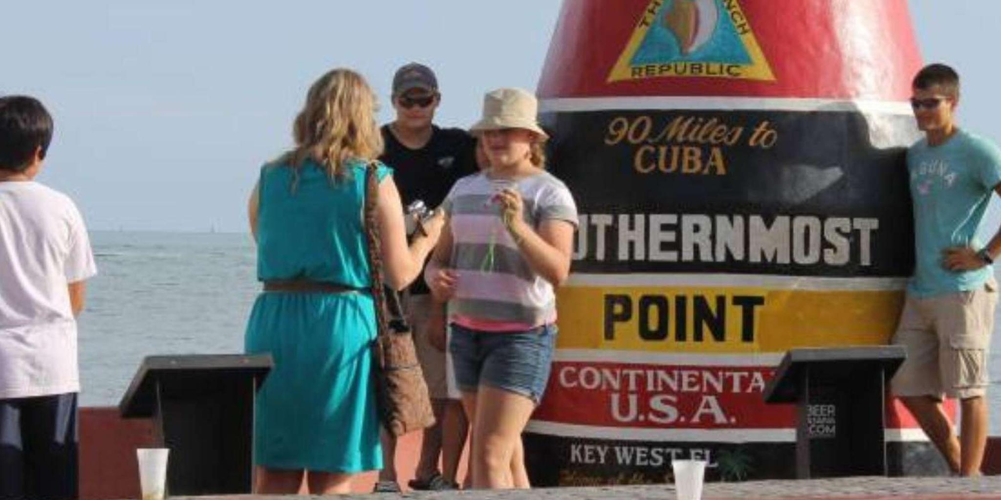 Miami to Key West Day Trip - Image 4