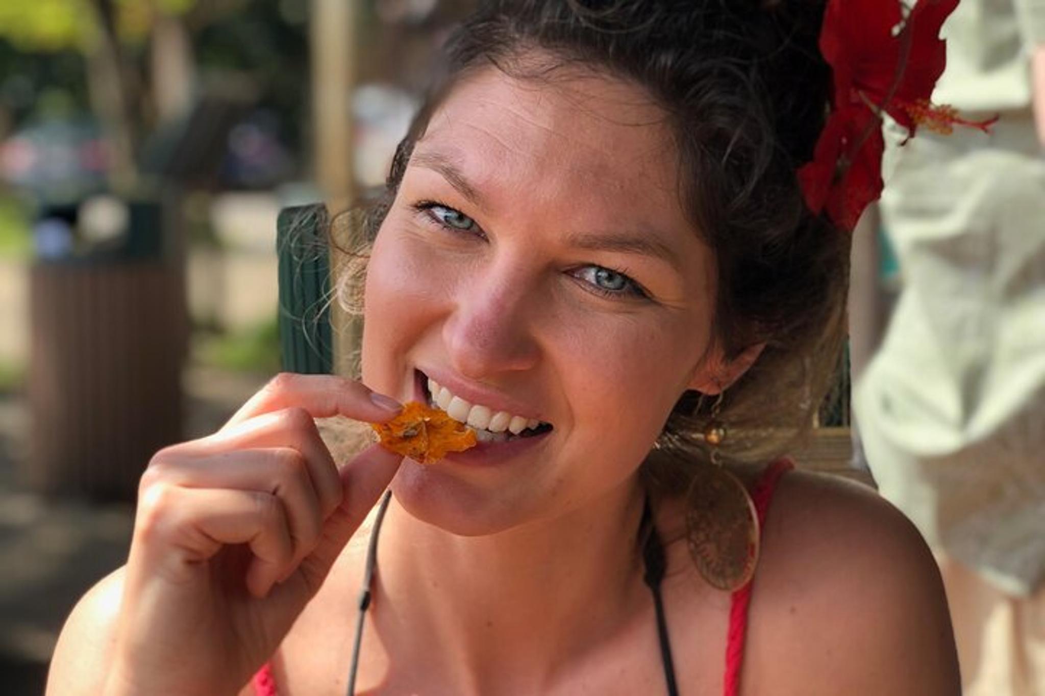 Hanalei Walking Food Tour - Image 4