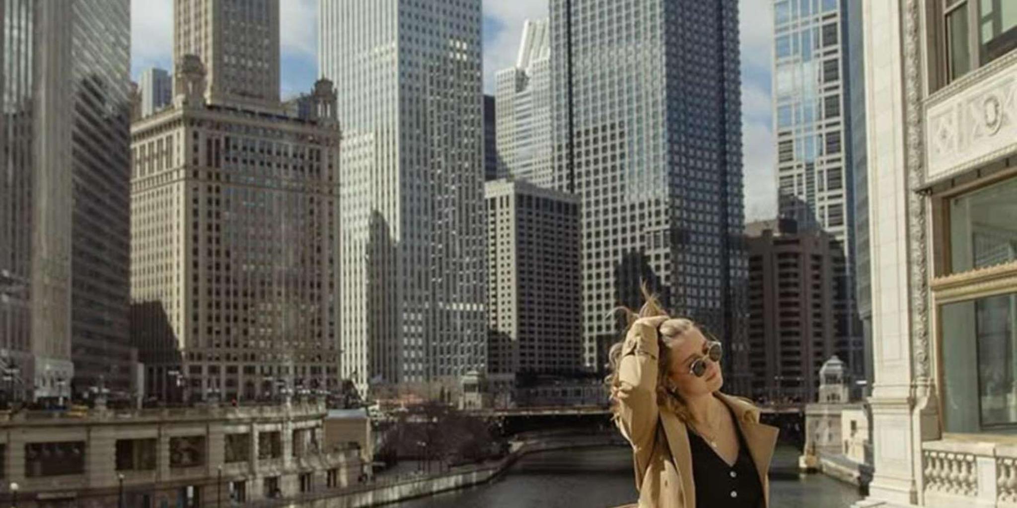 Chicago Photo Tour with Private Photographer - Image 4