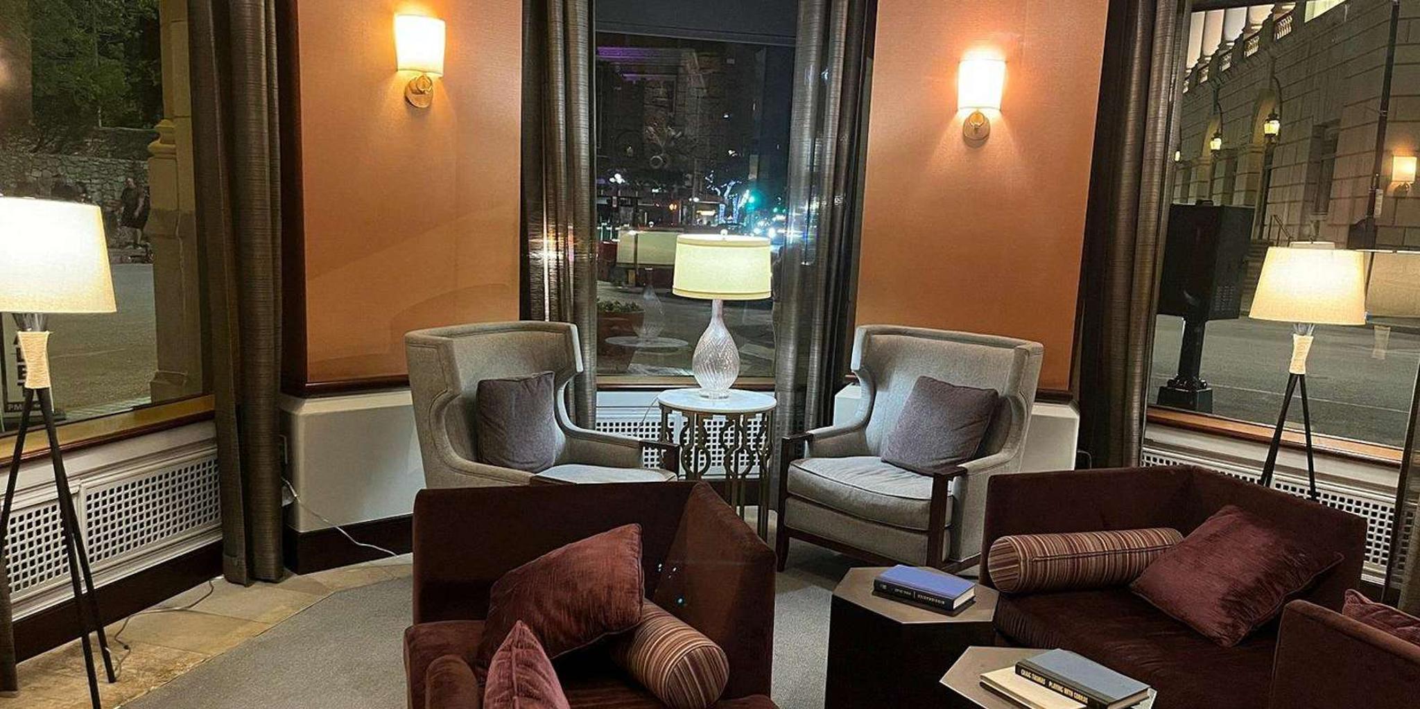 San Antonio Haunted Pub Crawl - Image 4