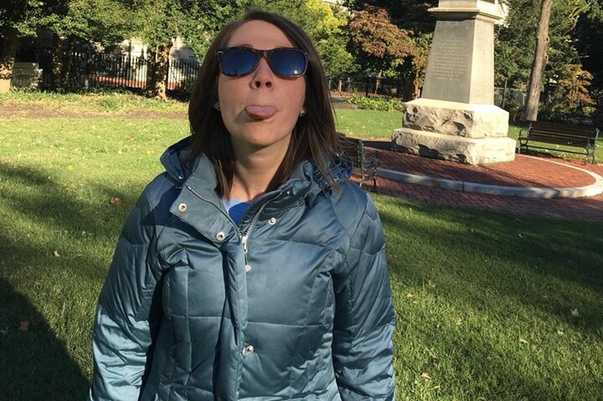 Harrisburg City Scavenger Hunt - Image 4