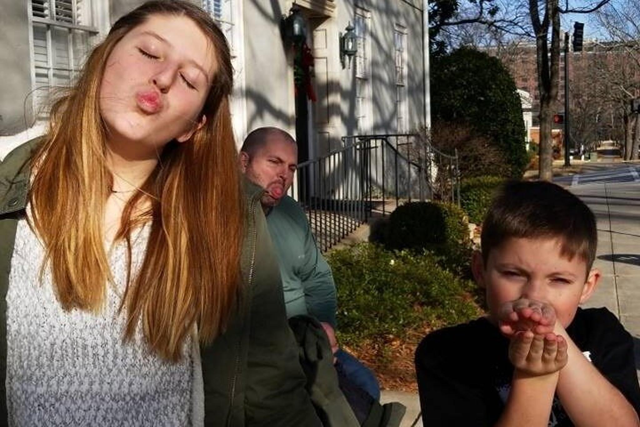 Irving Scavenger Hunt Experience - Image 3