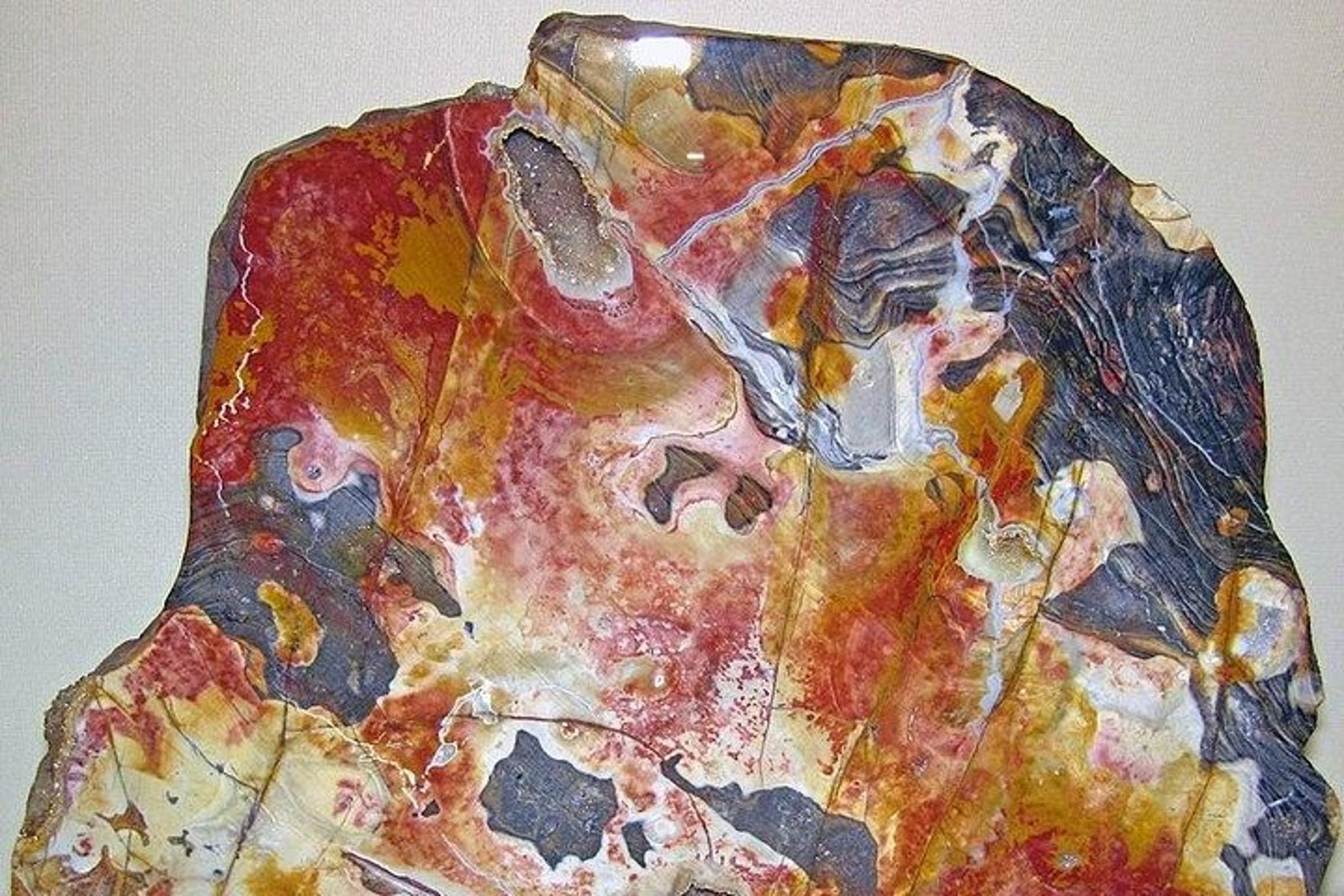 Cincinnati Mound Builders Tour 3 Days - Image 2