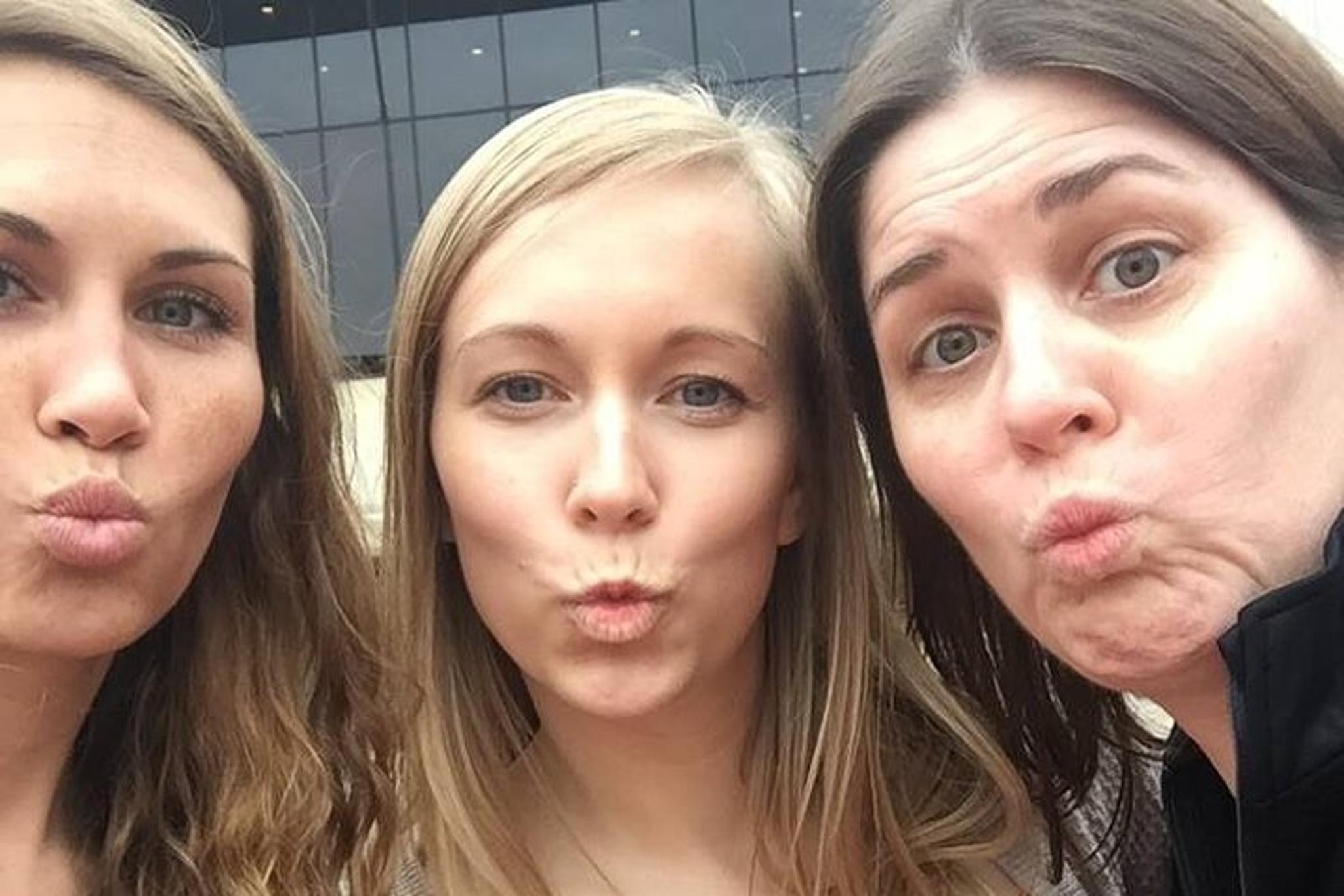 Toledo Scavenger Hunt Zombie Adventure 1 hr - Image 6