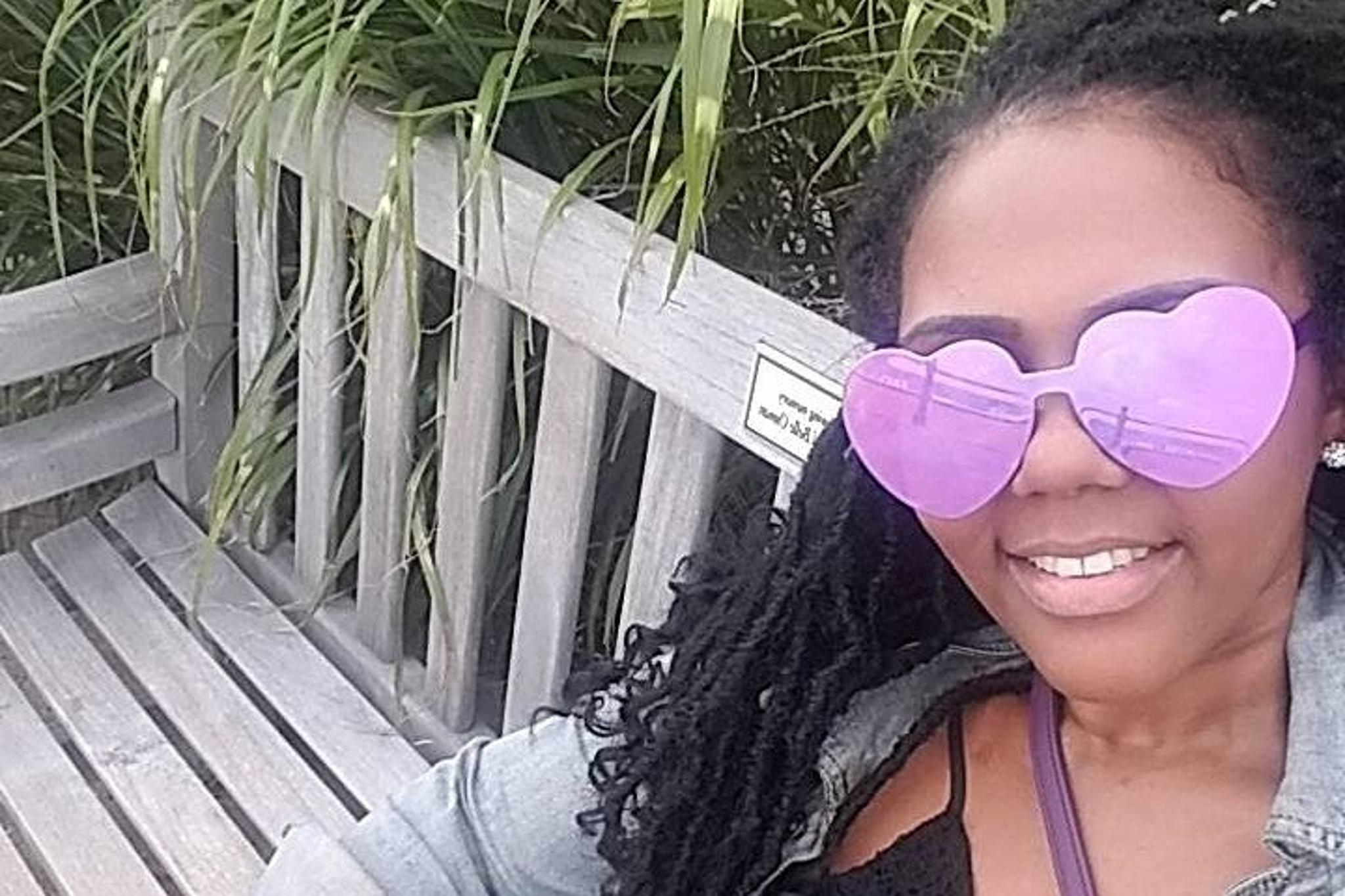 Orlando Scavenger Hunt by Wacky Walks - Image 6