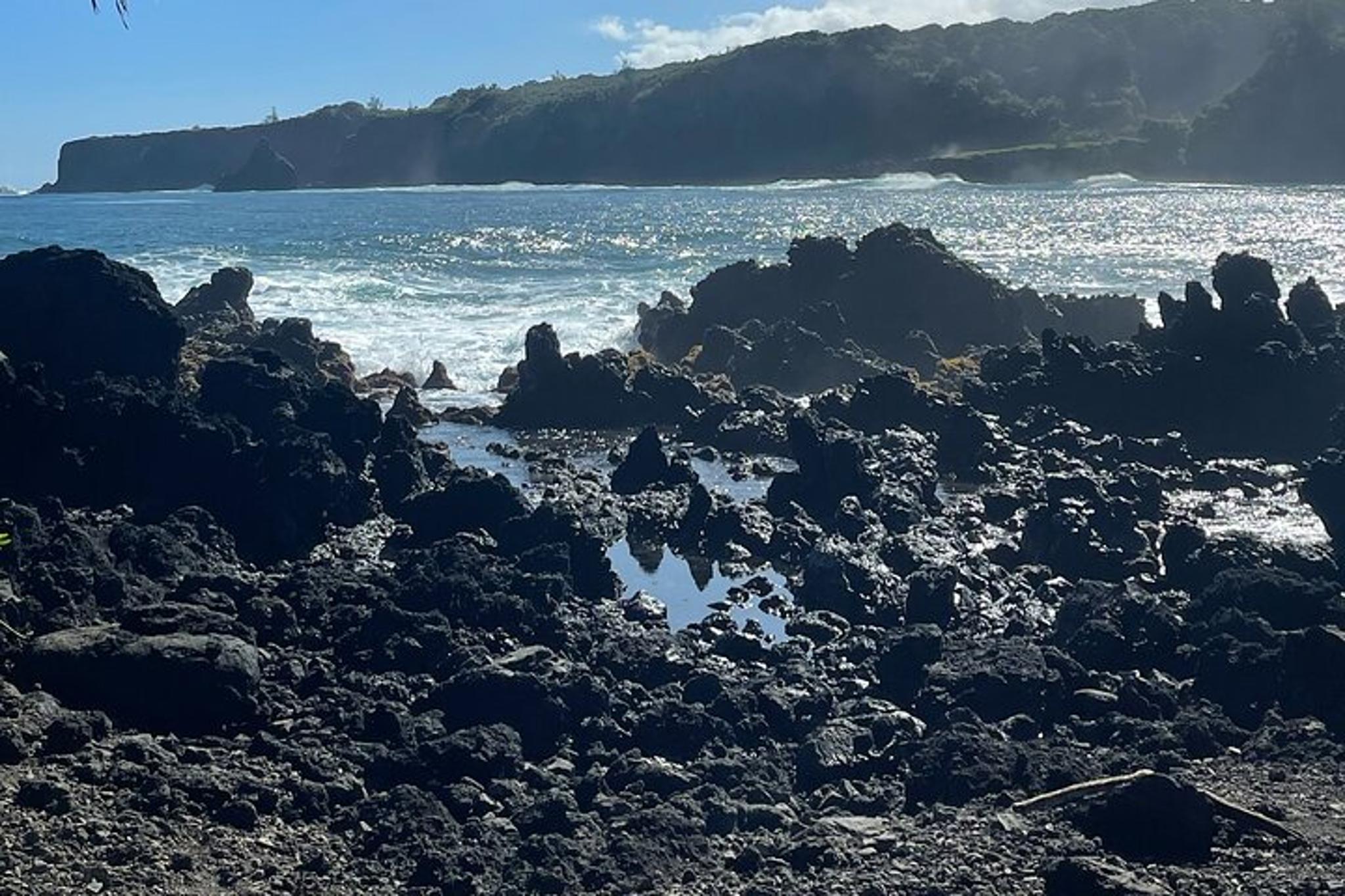 Maui Road to Hana Private Tour - Image 6