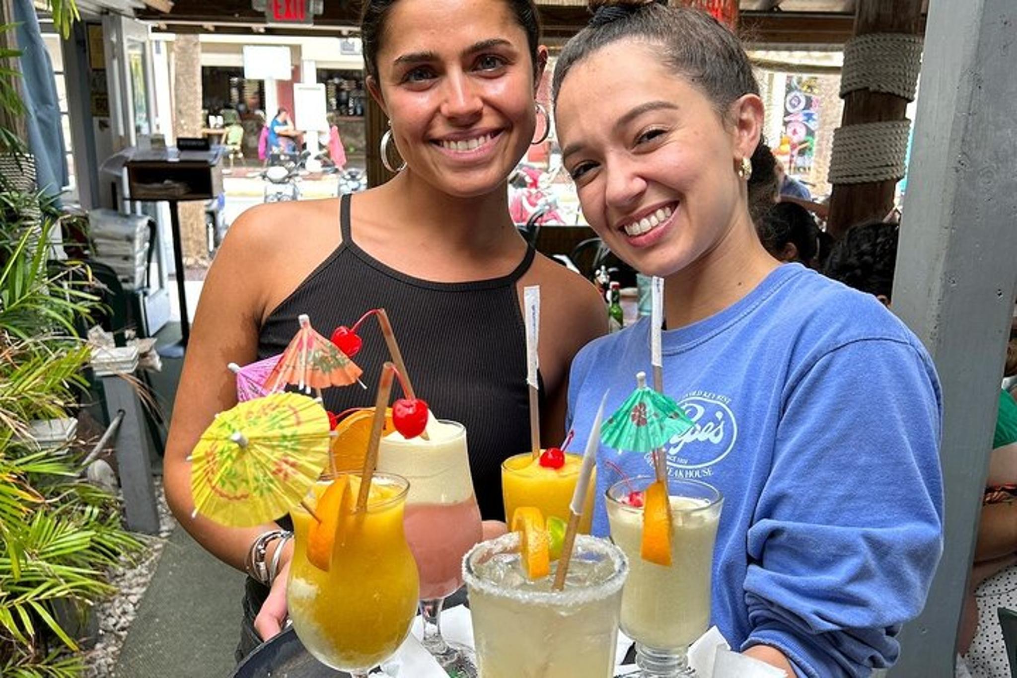 Key West Party Pass - Image 6