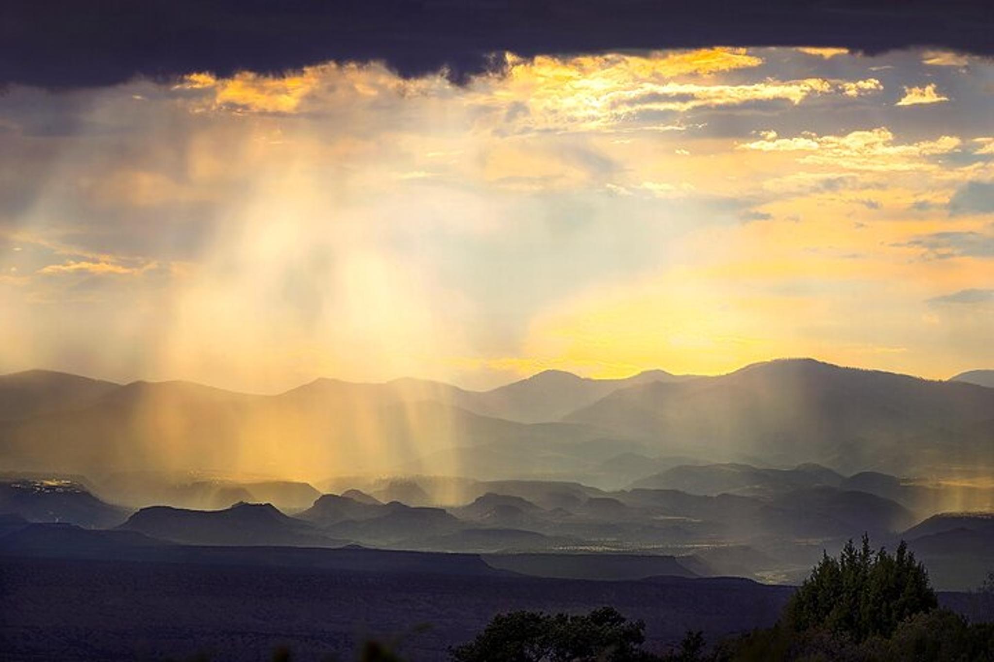 Santa Fe Photography Workshop to Chimayo Half-Day - Image 5