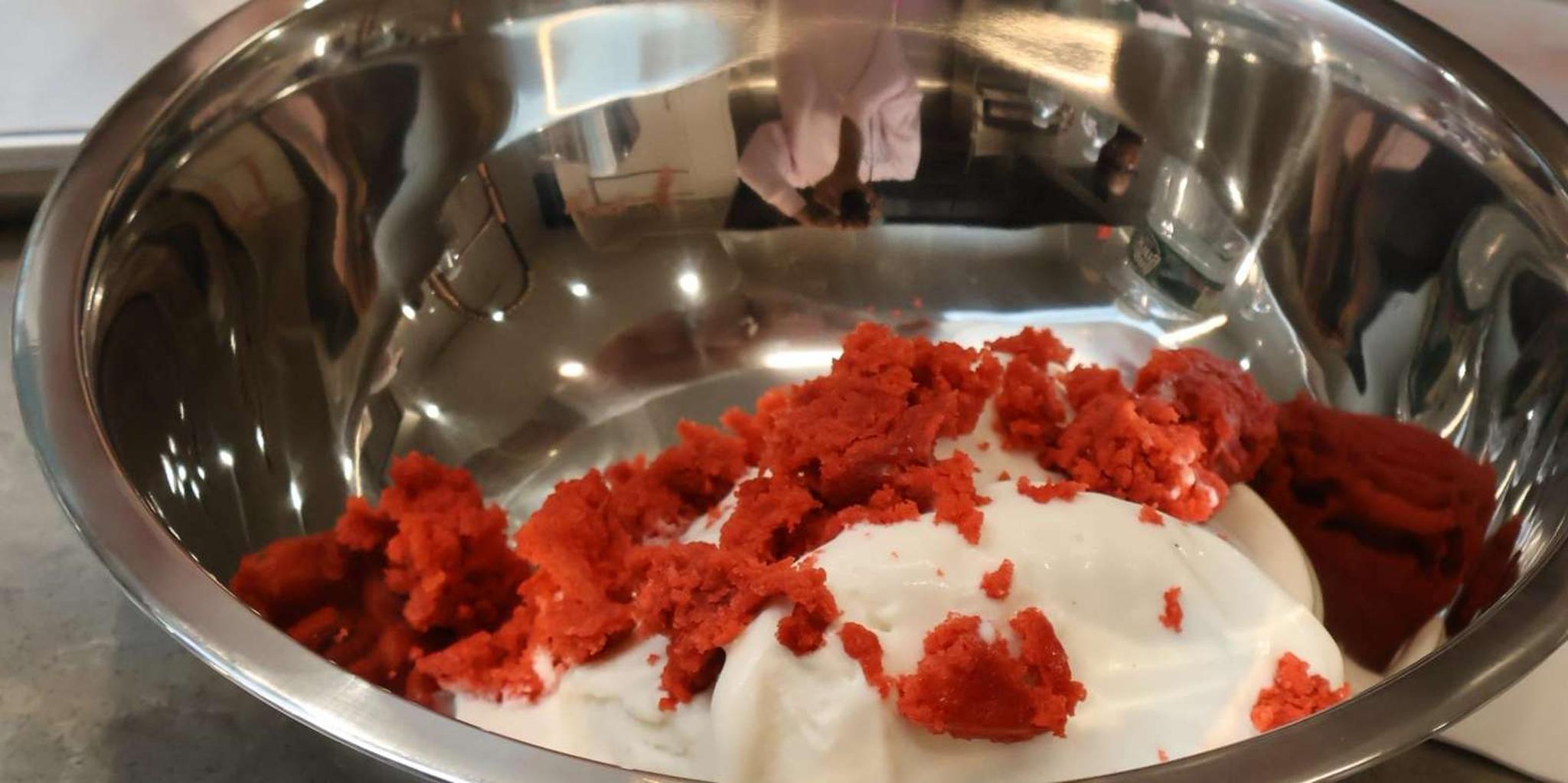 Brooklyn Ice Cream Workshop - Image 2