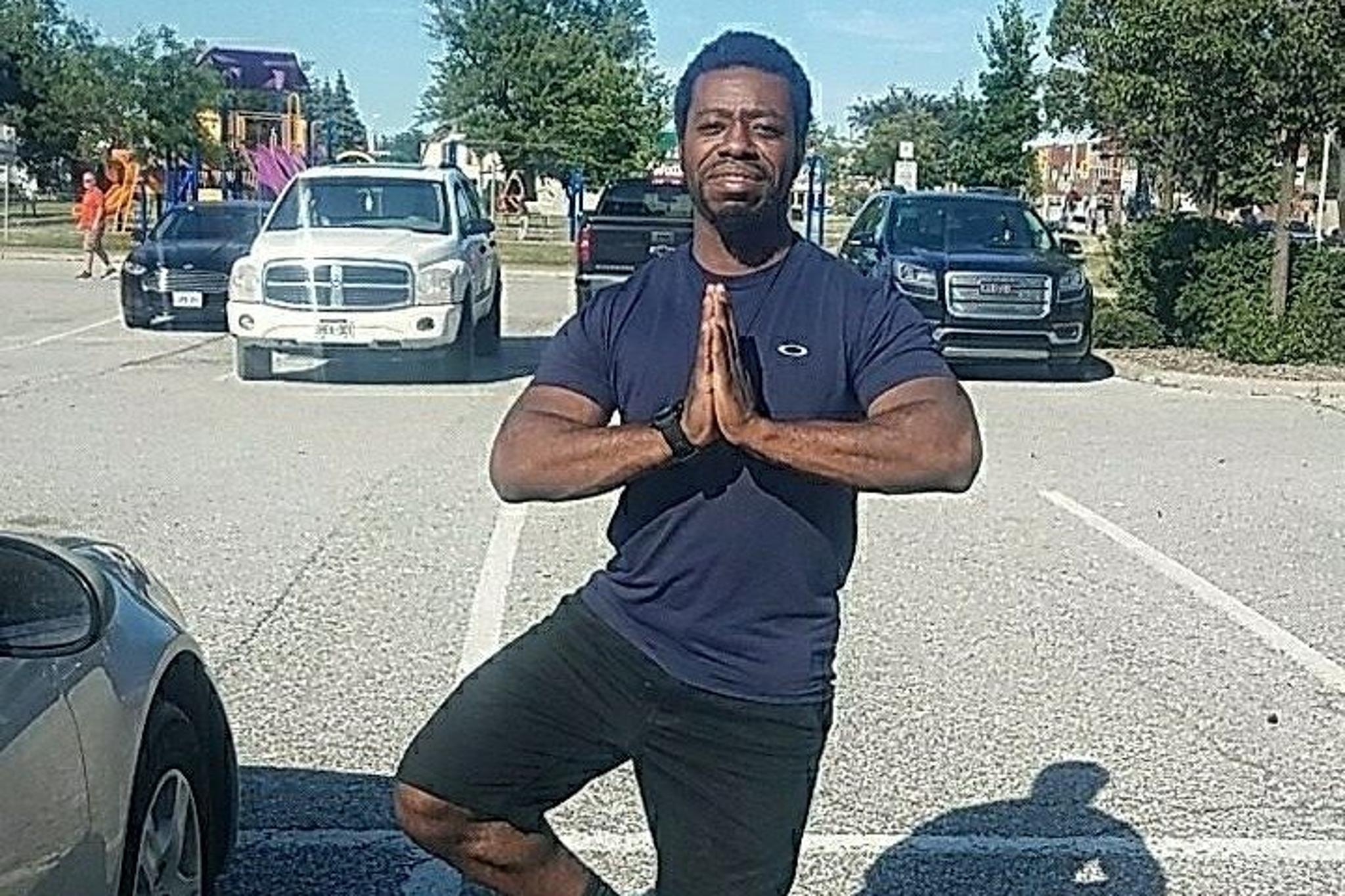 Scottsdale Scavenger Hunt by Crazy Dash - Image 3