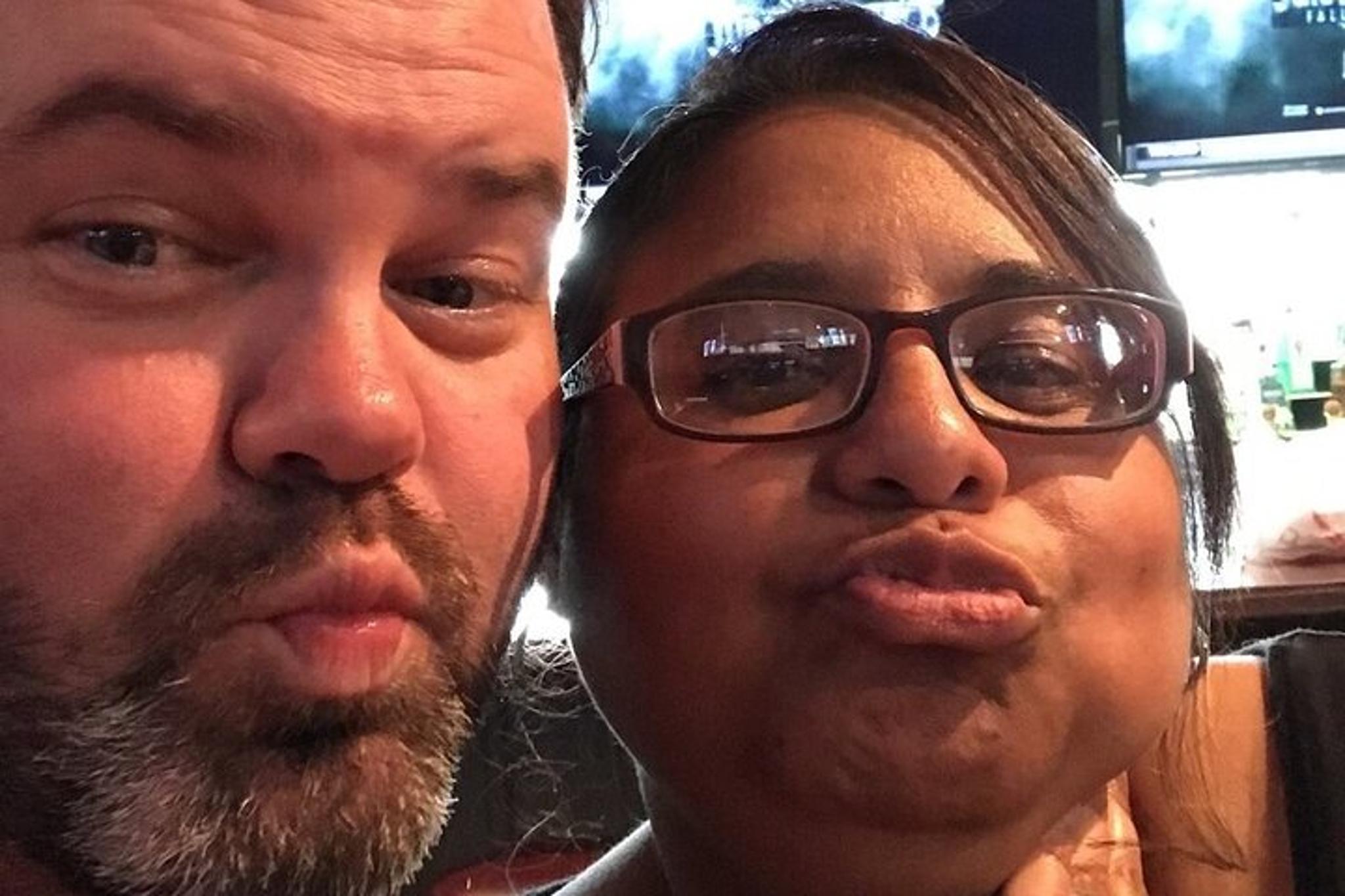 Peoria Scavenger Hunt Adventure - Image 6