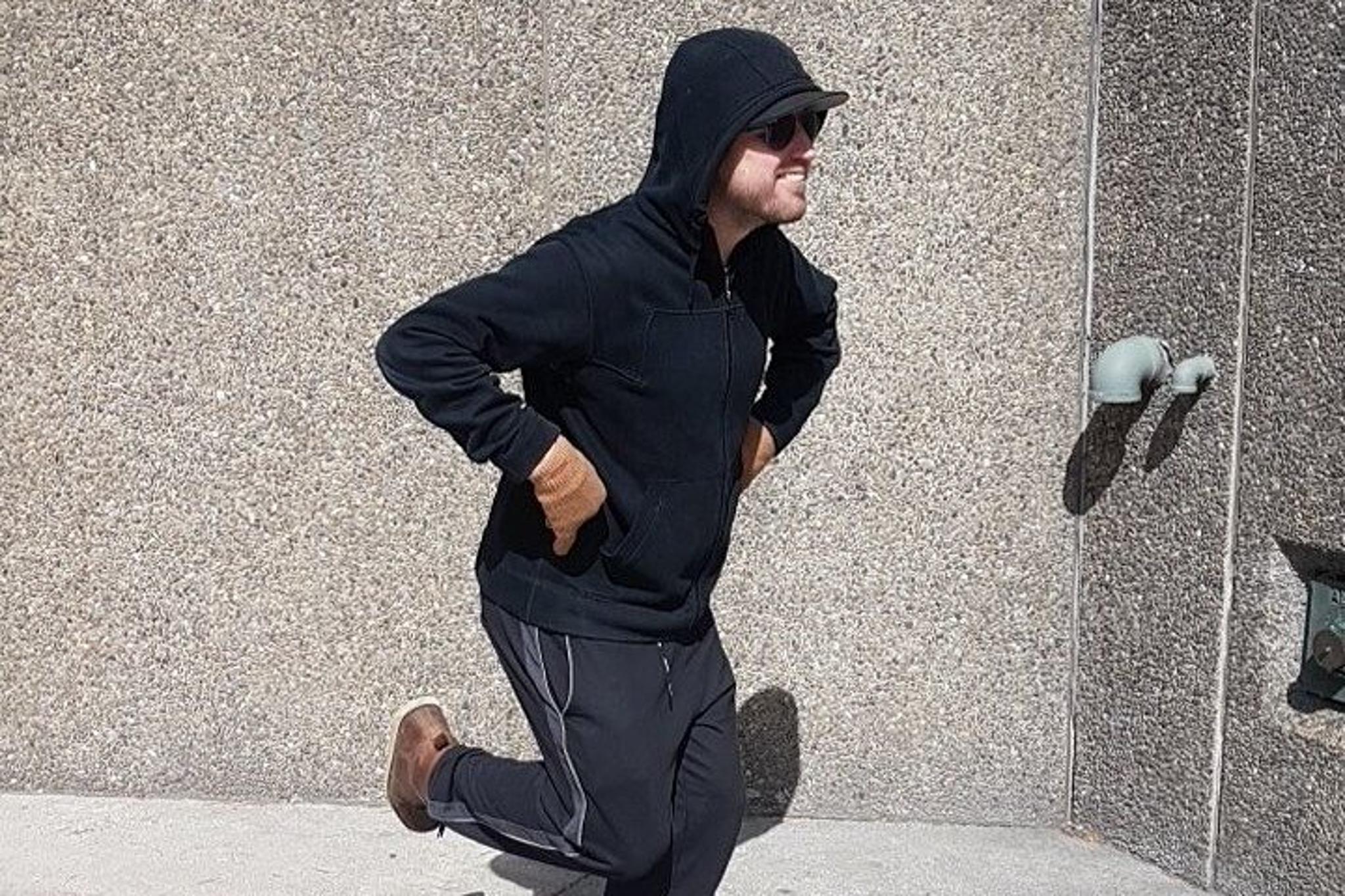 Knoxville Scavenger Hunt - Image 6