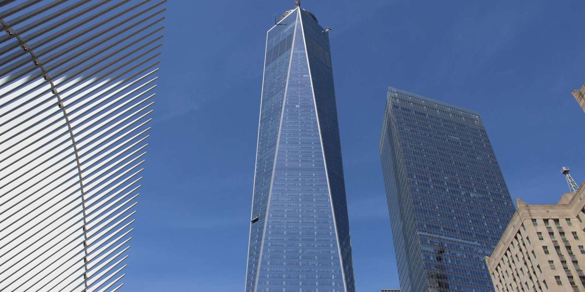 New York Economy Flex Pass - Image 2