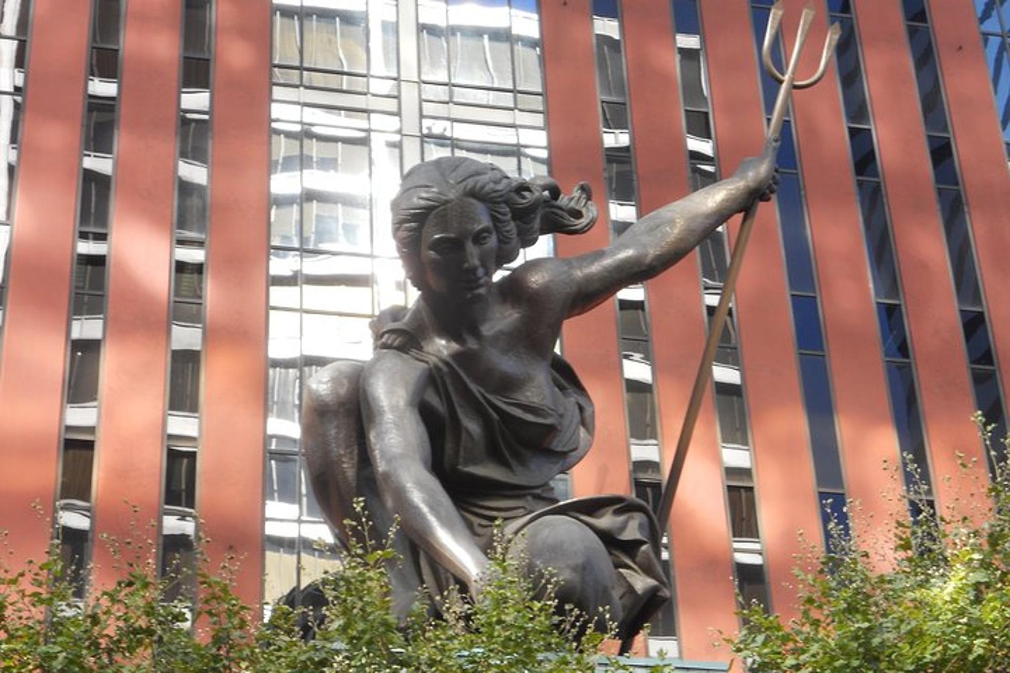 Portland Scavenger Hunt Adventure - Image 6