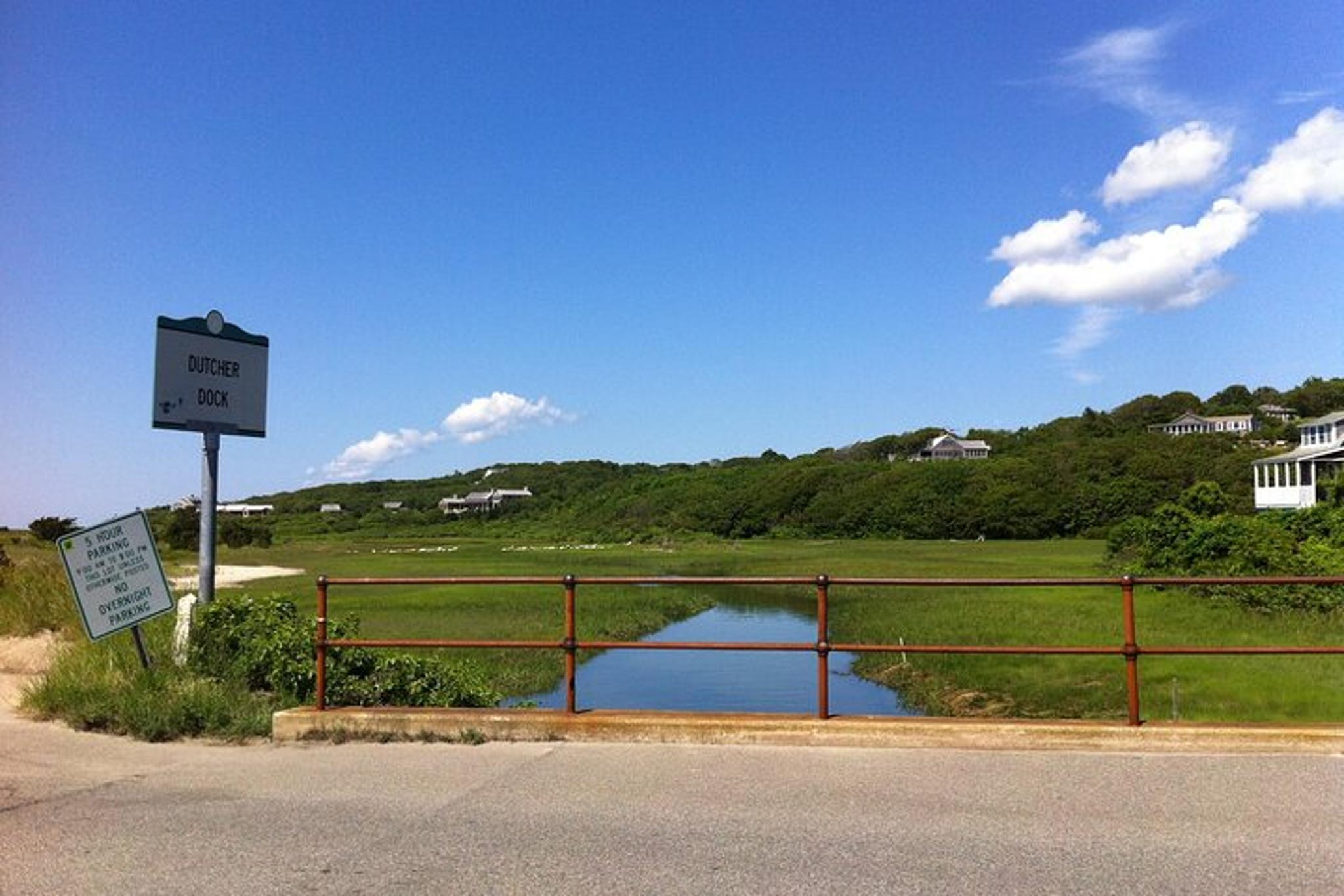 Martha's Vineyard Private Tour - Image 6