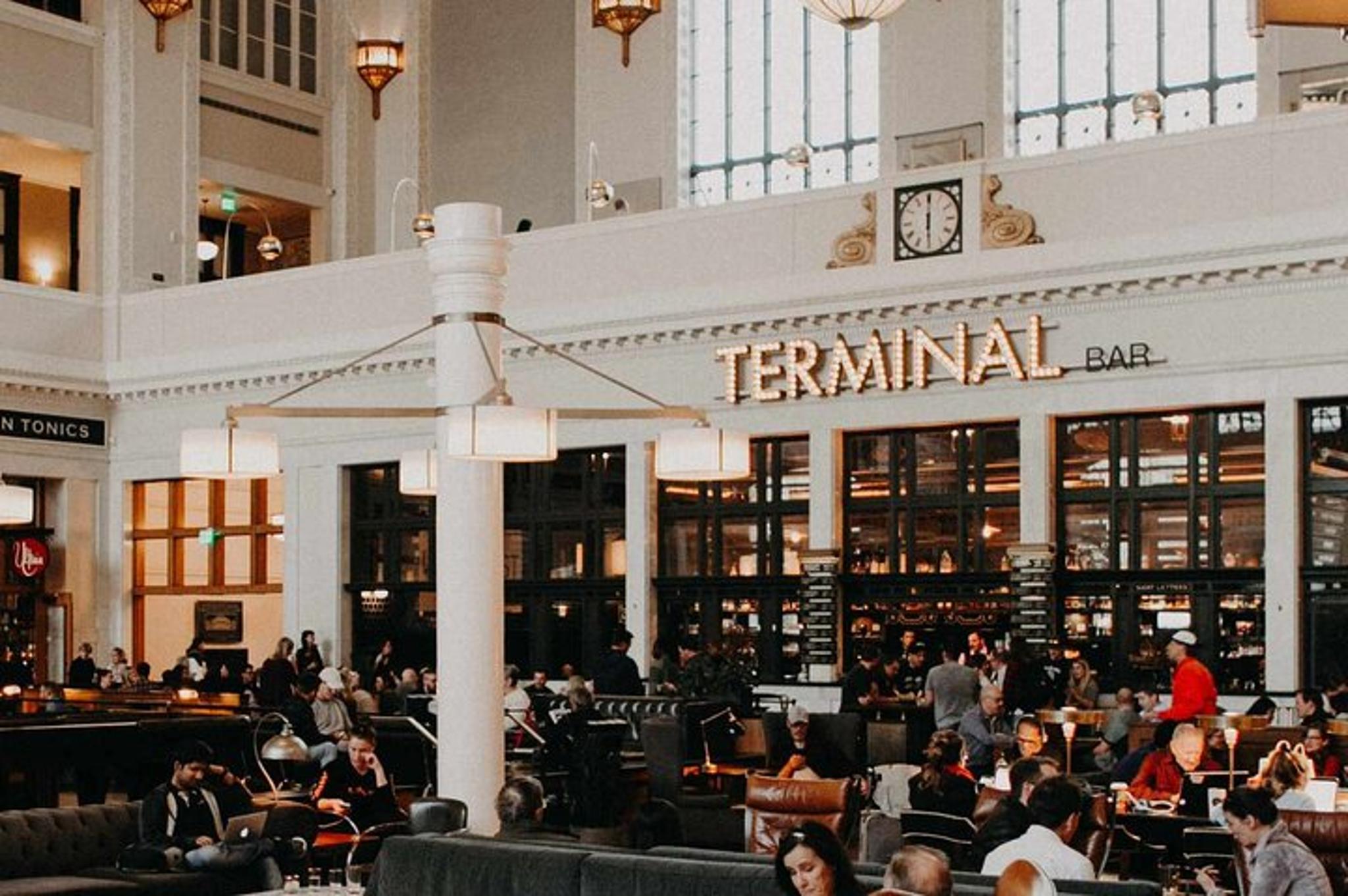 Denver Pedicab History Tour 90 min - Image 2