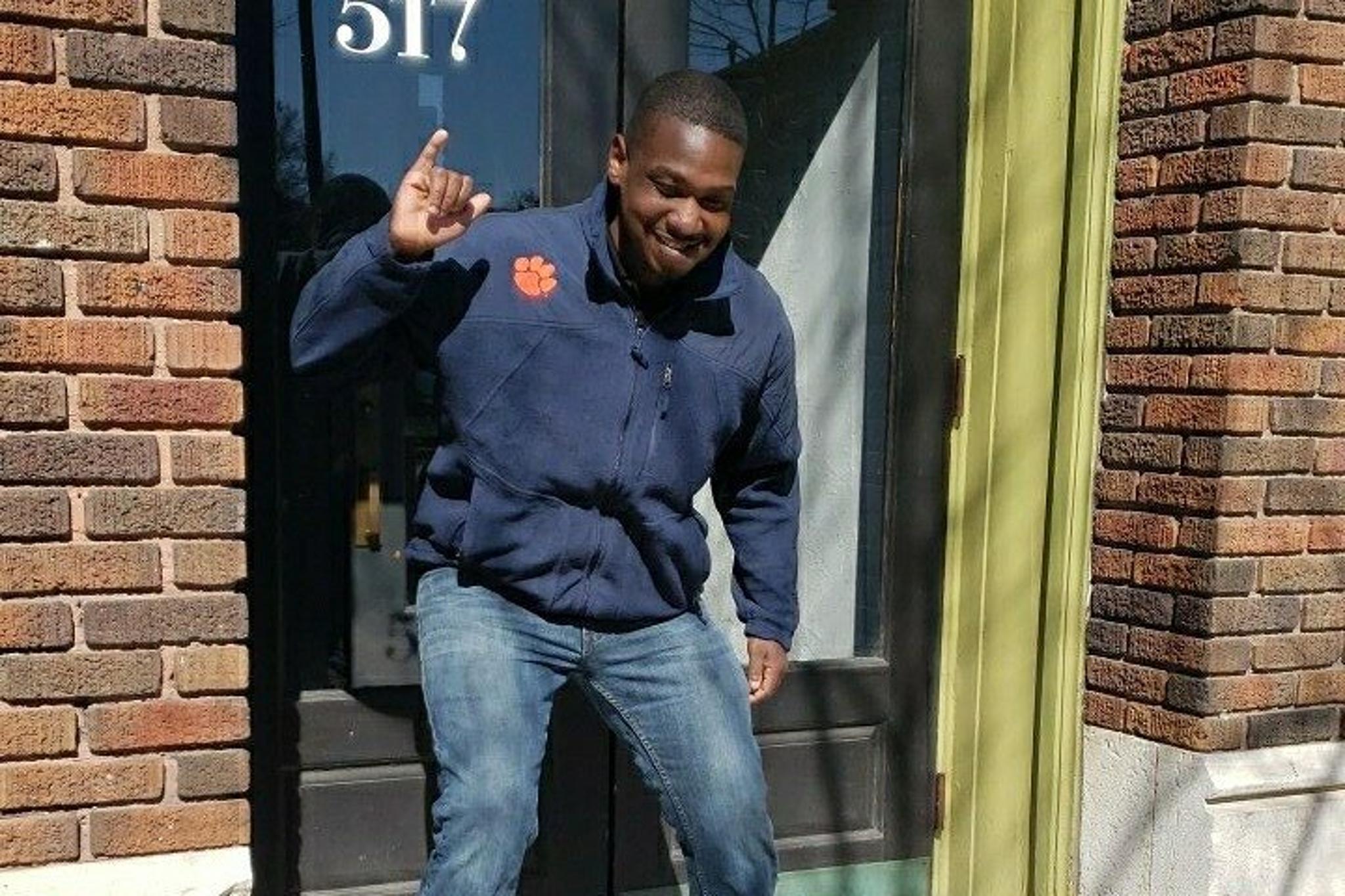 Charleston Scavenger Hunt Adventure - Image 2