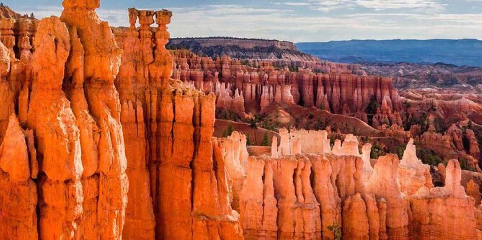 Las Vegas Zion National Park Private Tour - Image 3
