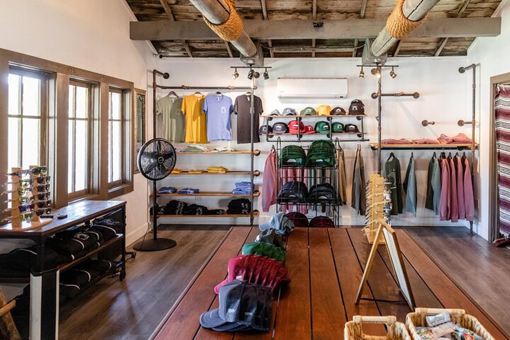 Malibu Vineyard Hike with Wine - Image 5