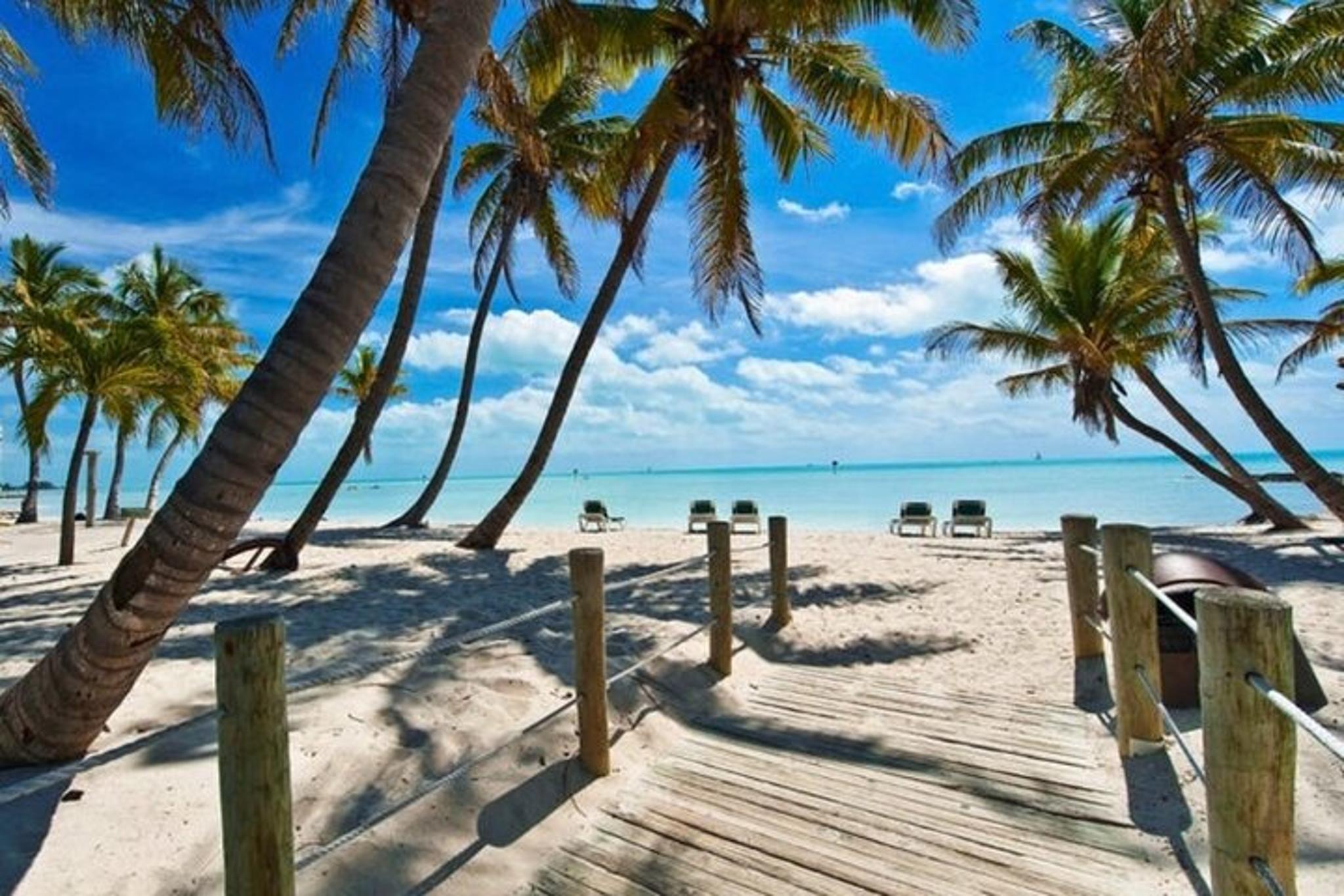 Key West Private Tour from Miami - Image 5