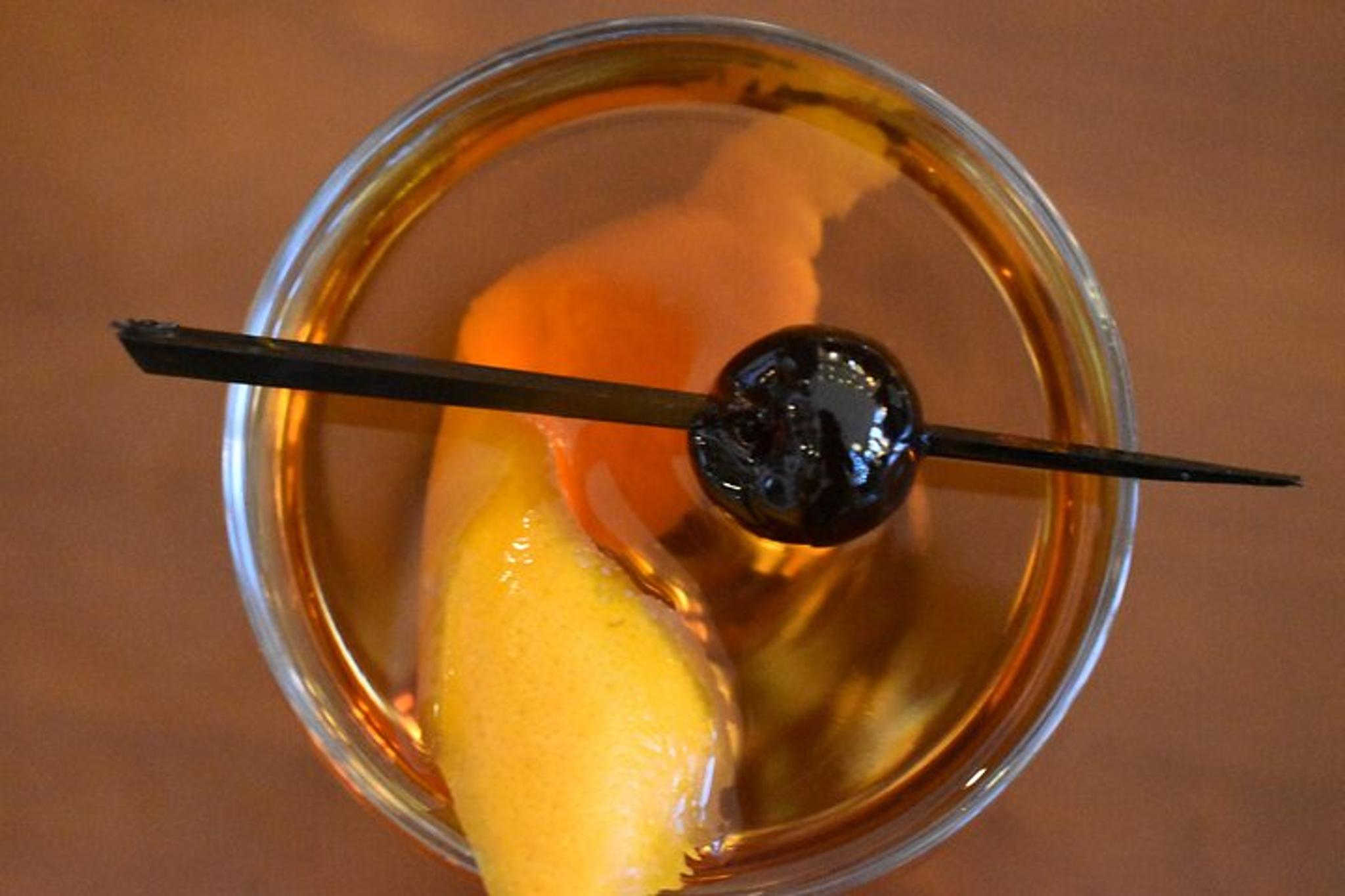 Denver Nightlife Tour: Culture, History, and Cocktails - Image 4