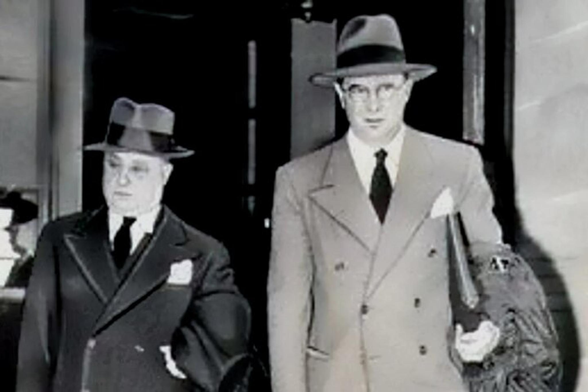 Chicago Ragtime & Jazz Self-Guided Audio Tour - Image 6