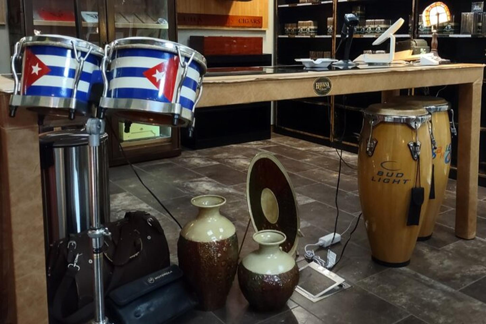 Miami Little Havana Tour - Image 4