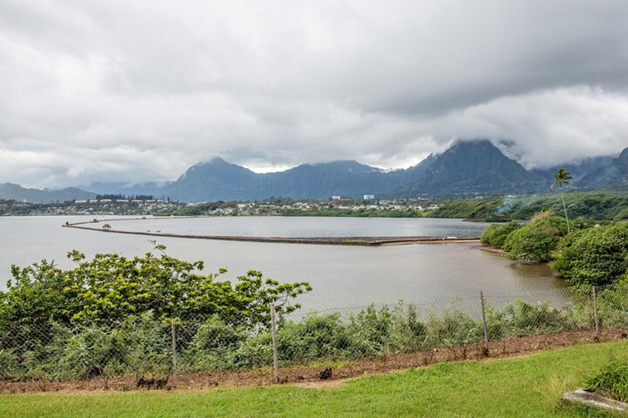 Oahu Private Honeymoon Tour - Image 5