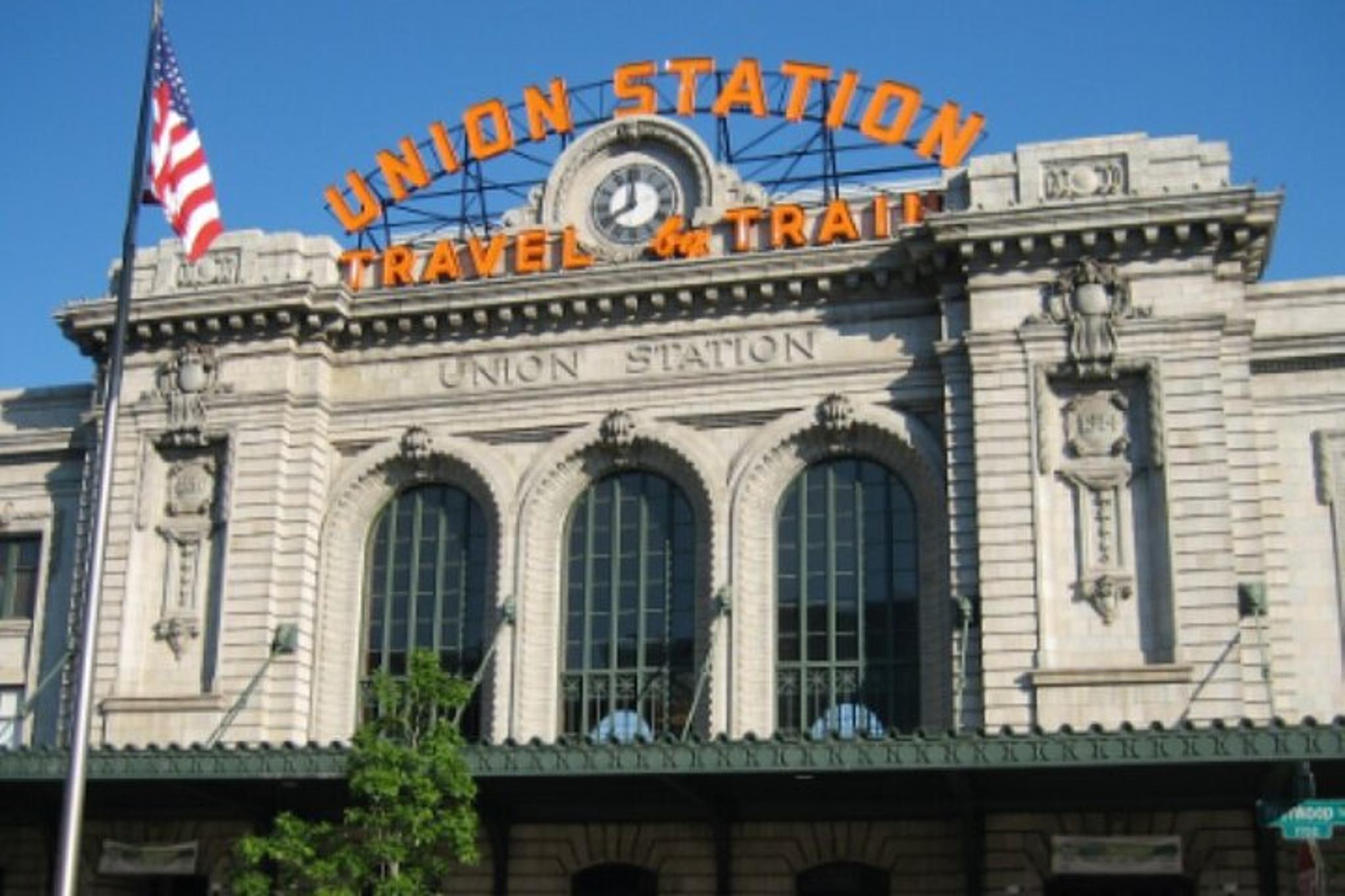 Denver Foodie Tour - Image 5