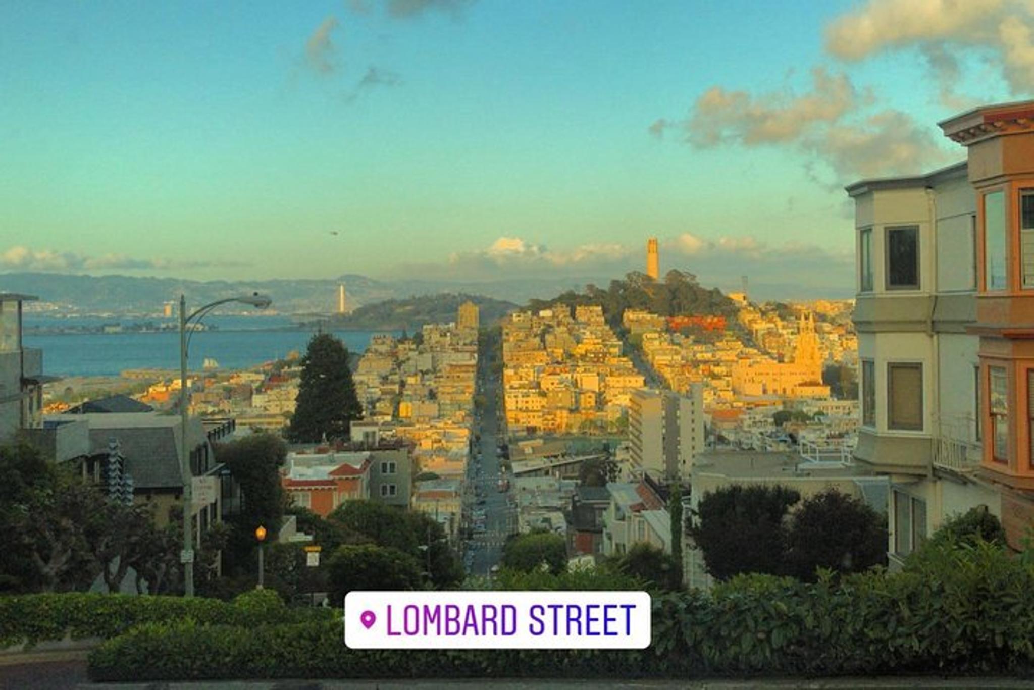 San Francisco City Tour - Image 6