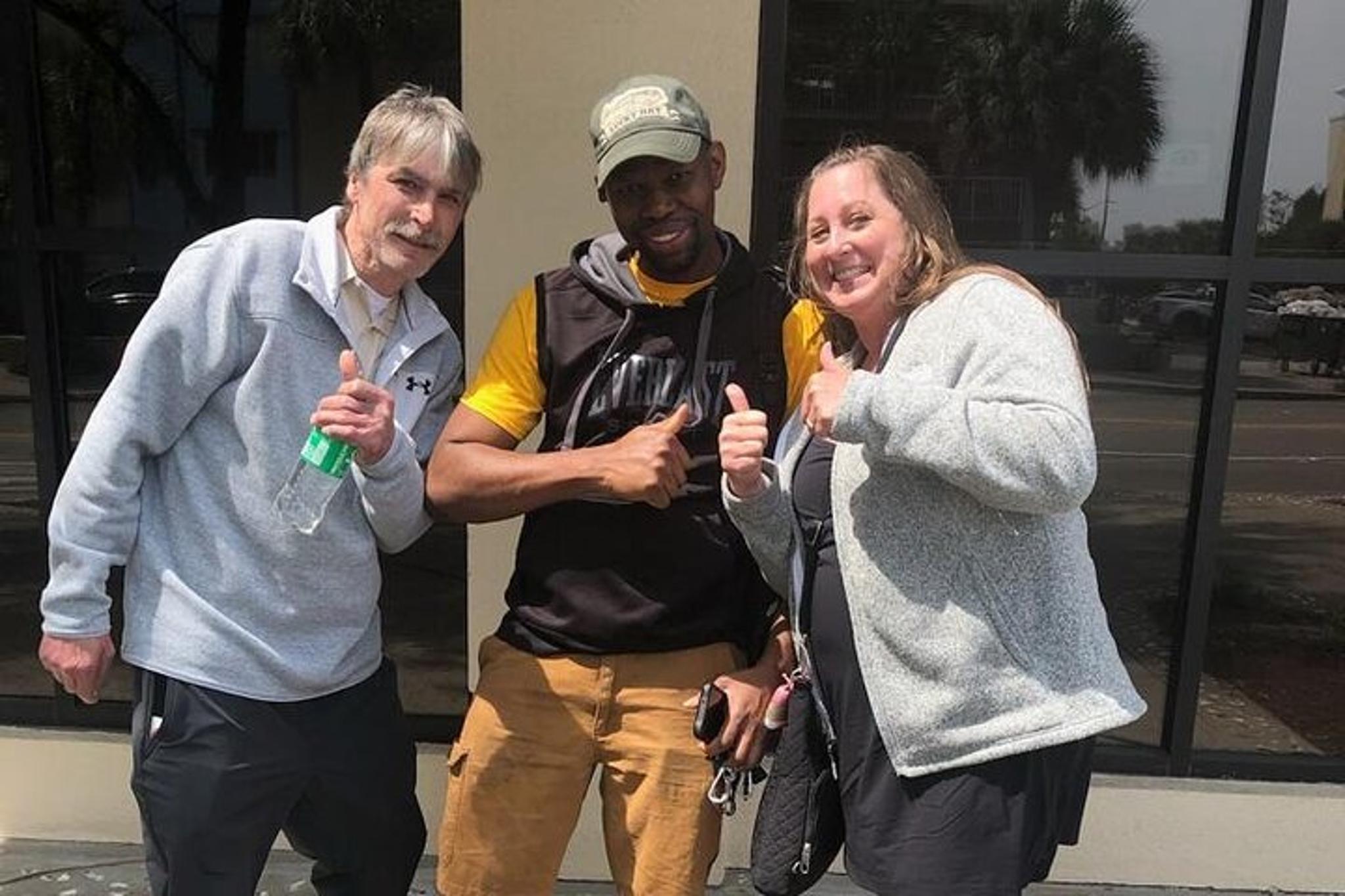 Aurora Scavenger Hunt Adventure - Image 4