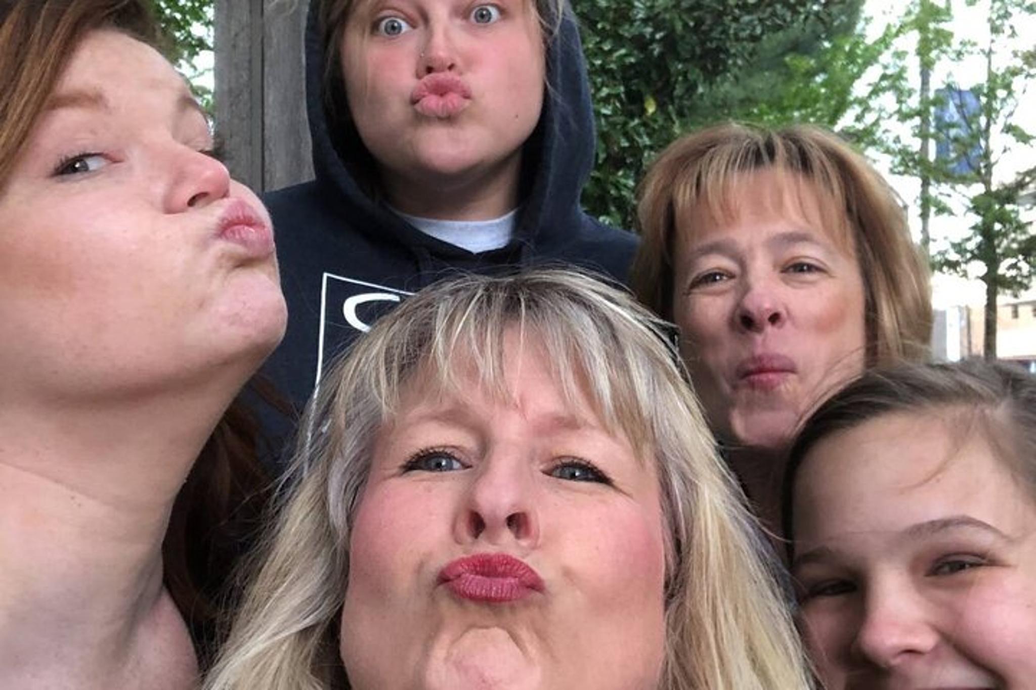 Lexington Scavenger Hunt - Image 3