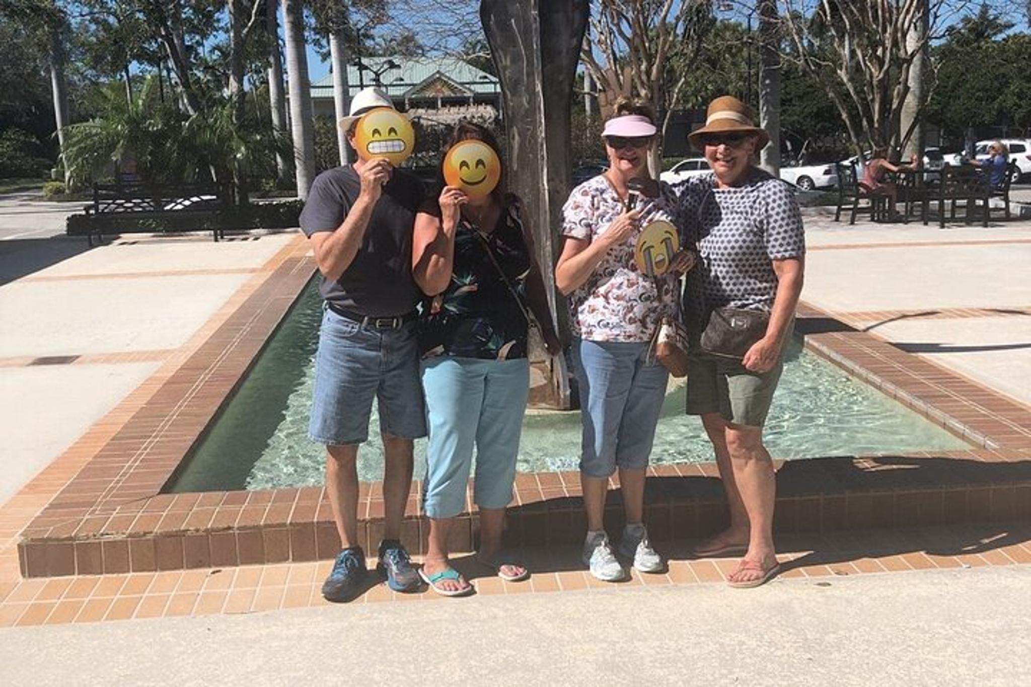 Salt Lake City Scavenger Hunt - Image 6