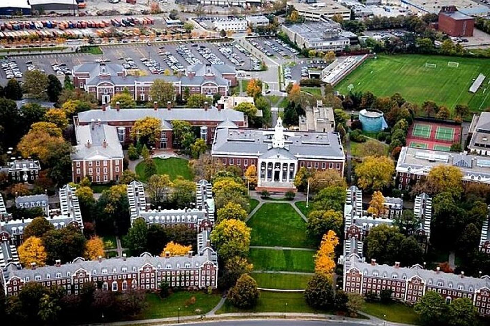 Cambridge Scavenger Hunt and Escape Game - Image 5