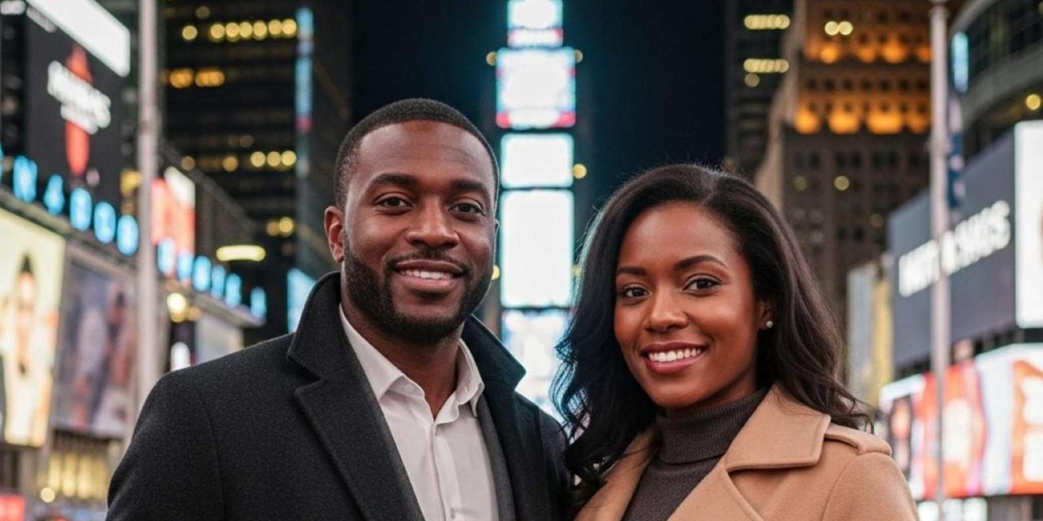 New York City Private SUV Tour - Image 3