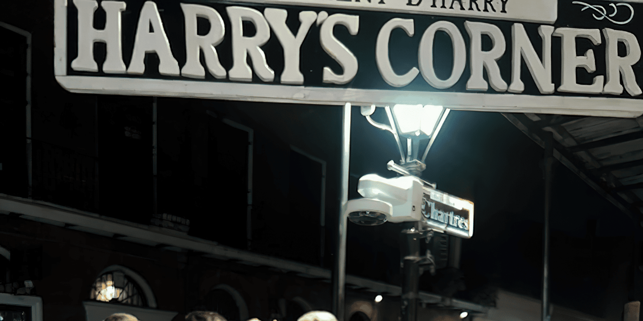 New Orleans Haunted Pub Crawl - Image 5